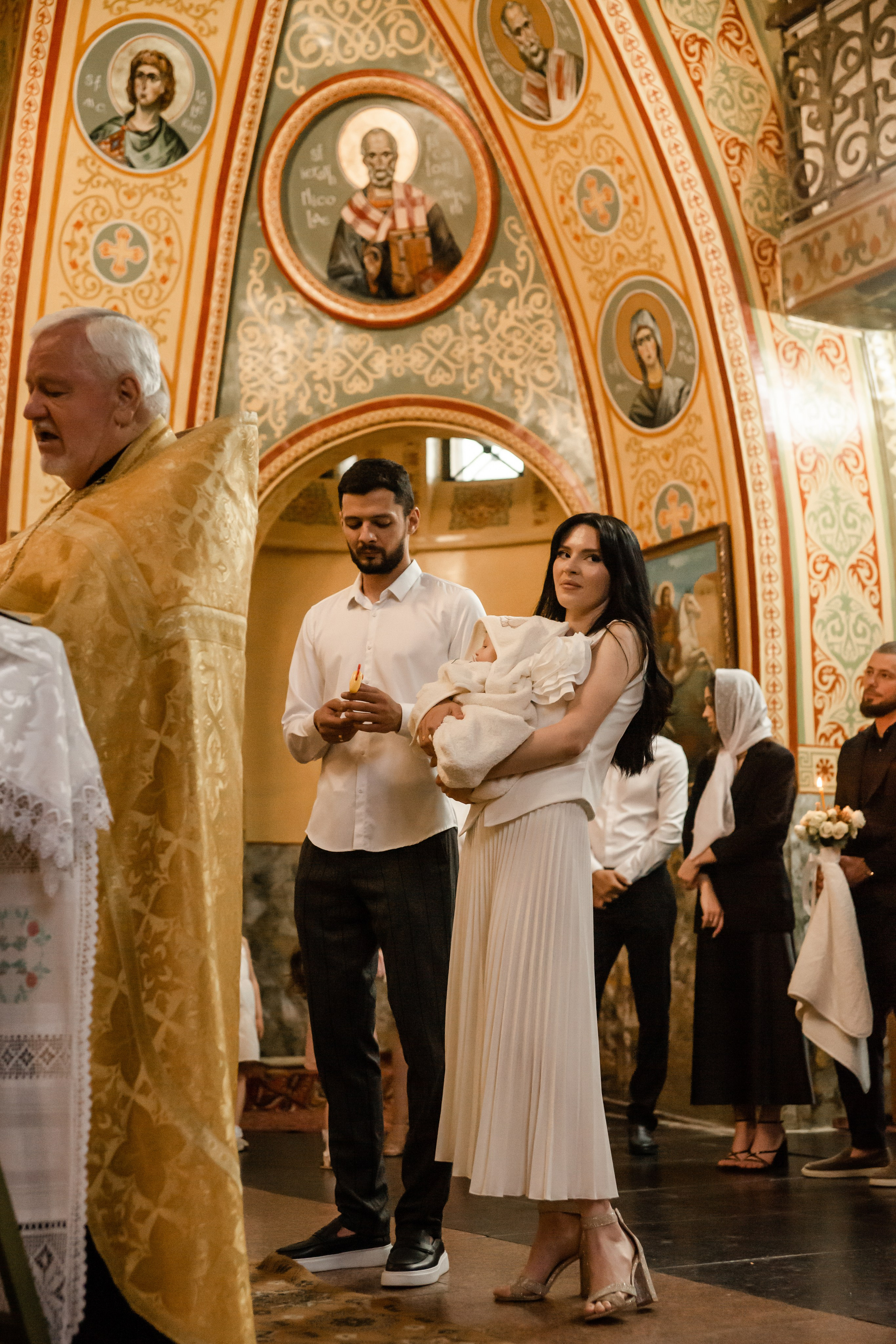 Амелия. ФОТОГРАФ КИШИНЁВ.ПОРТРЕТ.ИНДИВИДУАЛЬНАЯ ФОТОСЕССИЯ.БИЗНЕС ПОРТРЕТ.СЕМЕЙНАЯ ФОТОСЕССИЯ.БЕРЕМЕННОСТЬ.КРЕЩЕНИЕ.МОЛДОВА, КИШИНЁВ