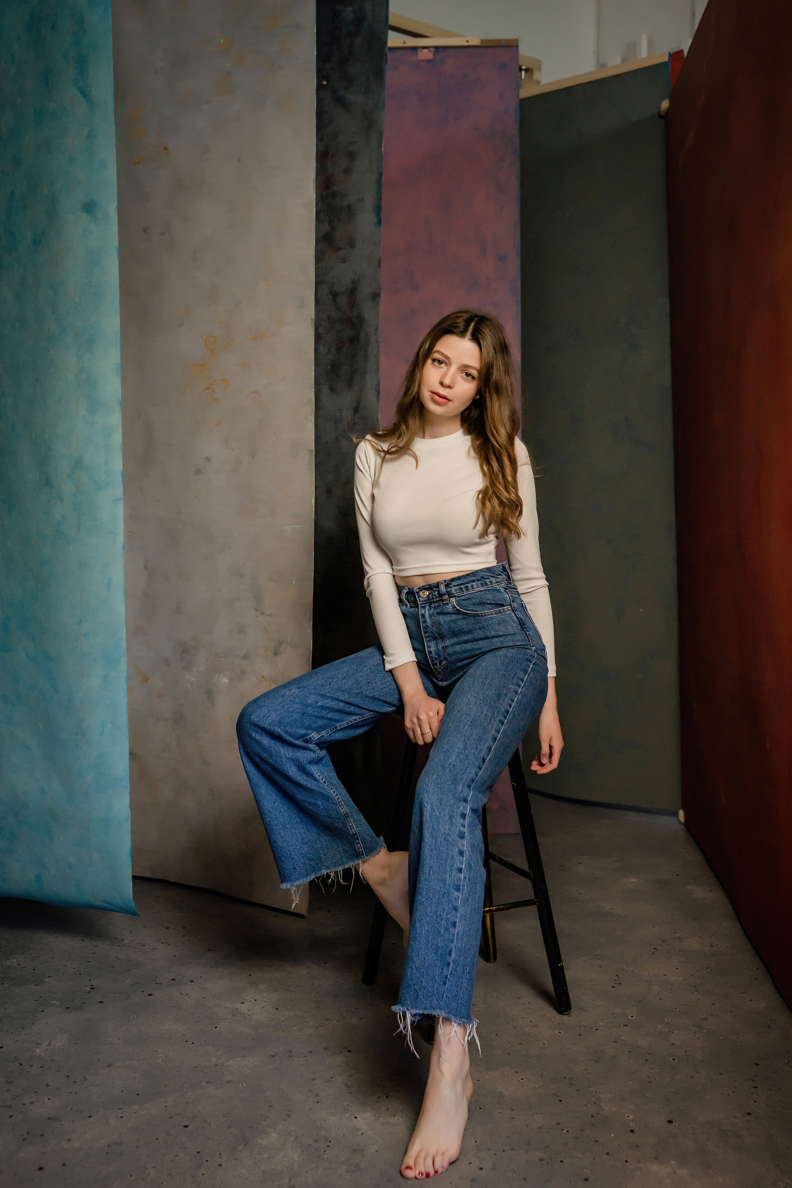 Анна. ФОТОГРАФ КИШИНЁВ.ПОРТРЕТ.ИНДИВИДУАЛЬНАЯ ФОТОСЕССИЯ.БИЗНЕС ПОРТРЕТ.СЕМЕЙНАЯ ФОТОСЕССИЯ.БЕРЕМЕННОСТЬ.КРЕЩЕНИЕ.МОЛДОВА, КИШИНЁВ