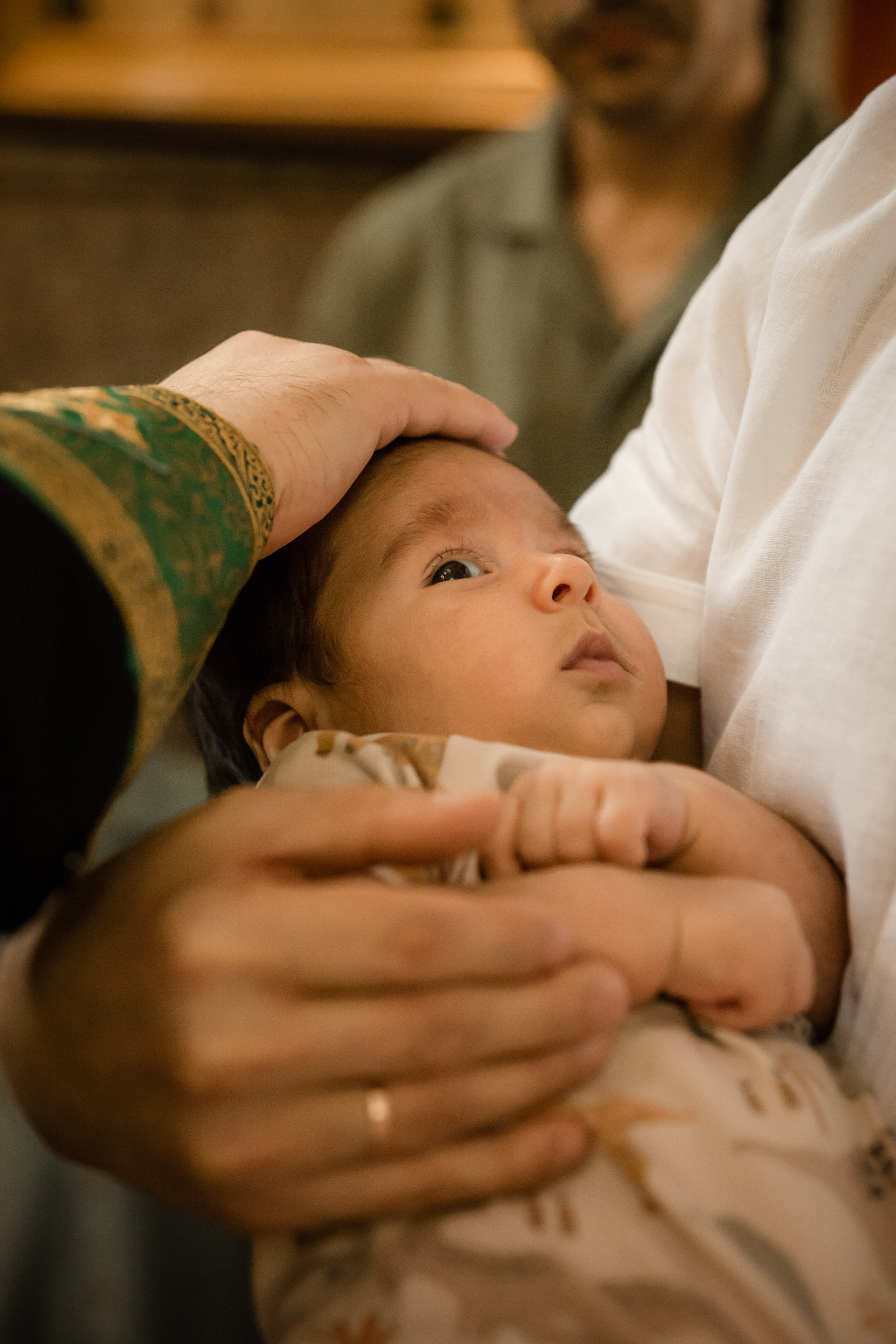 Янис. ФОТОГРАФ КИШИНЁВ.ПОРТРЕТ.ИНДИВИДУАЛЬНАЯ ФОТОСЕССИЯ.БИЗНЕС ПОРТРЕТ.СЕМЕЙНАЯ ФОТОСЕССИЯ.БЕРЕМЕННОСТЬ.КРЕЩЕНИЕ.МОЛДОВА, КИШИНЁВ