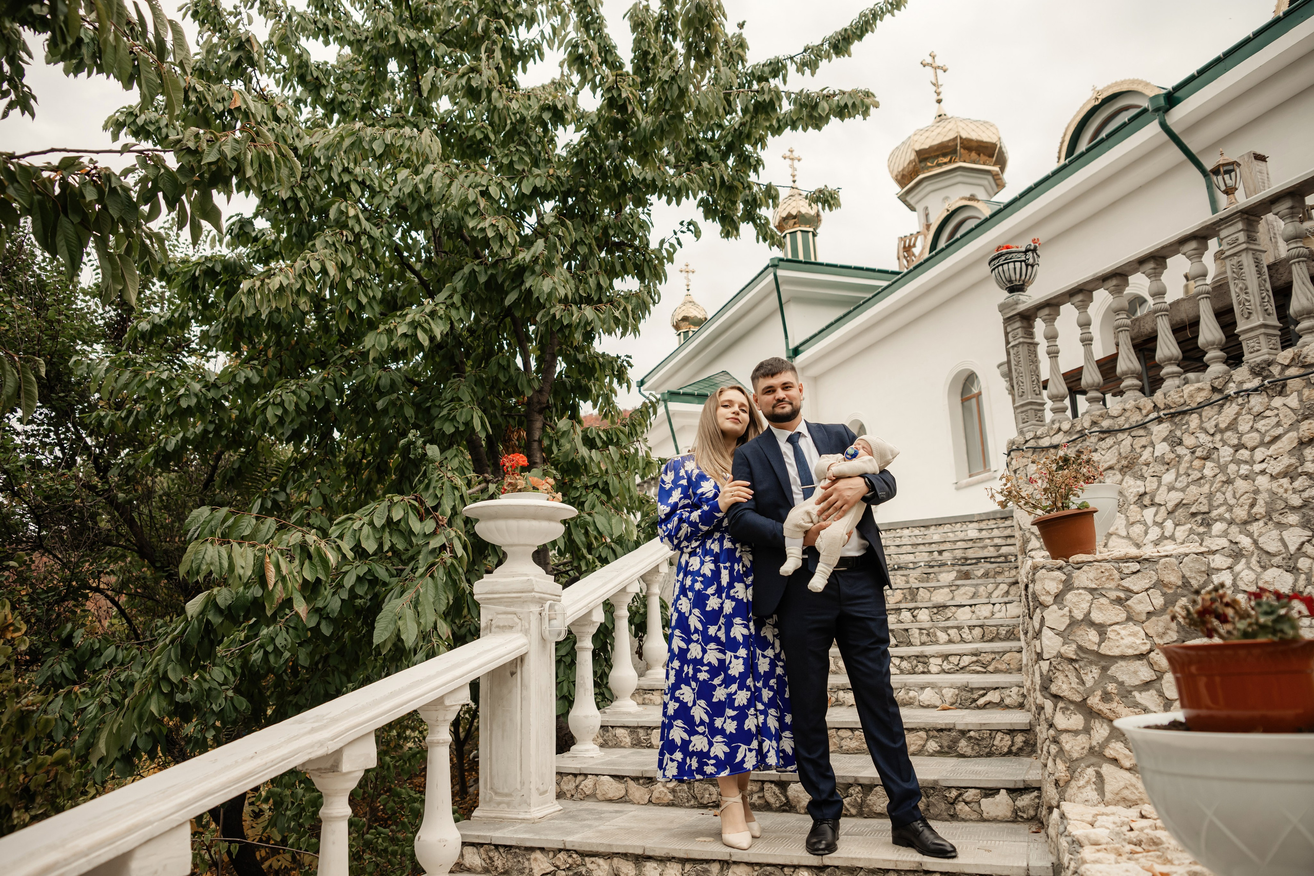 Пётр. ФОТОГРАФ КИШИНЁВ.ПОРТРЕТ.ИНДИВИДУАЛЬНАЯ ФОТОСЕССИЯ.БИЗНЕС ПОРТРЕТ.СЕМЕЙНАЯ ФОТОСЕССИЯ.БЕРЕМЕННОСТЬ.КРЕЩЕНИЕ.МОЛДОВА, КИШИНЁВ