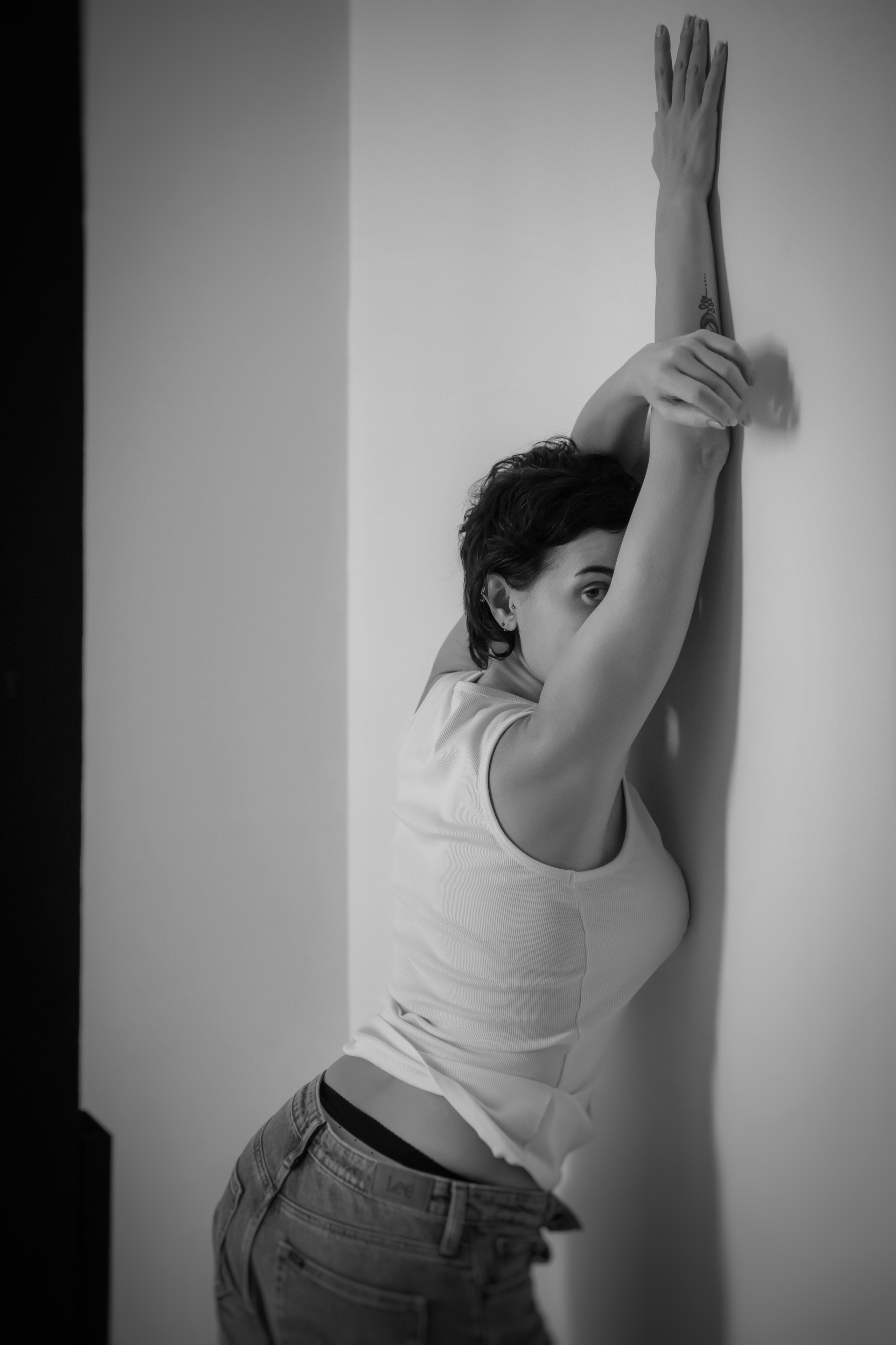 Виктория. ФОТОГРАФ КИШИНЁВ.ПОРТРЕТ.ИНДИВИДУАЛЬНАЯ ФОТОСЕССИЯ.БИЗНЕС ПОРТРЕТ.СЕМЕЙНАЯ ФОТОСЕССИЯ.БЕРЕМЕННОСТЬ.КРЕЩЕНИЕ.МОЛДОВА, КИШИНЁВ