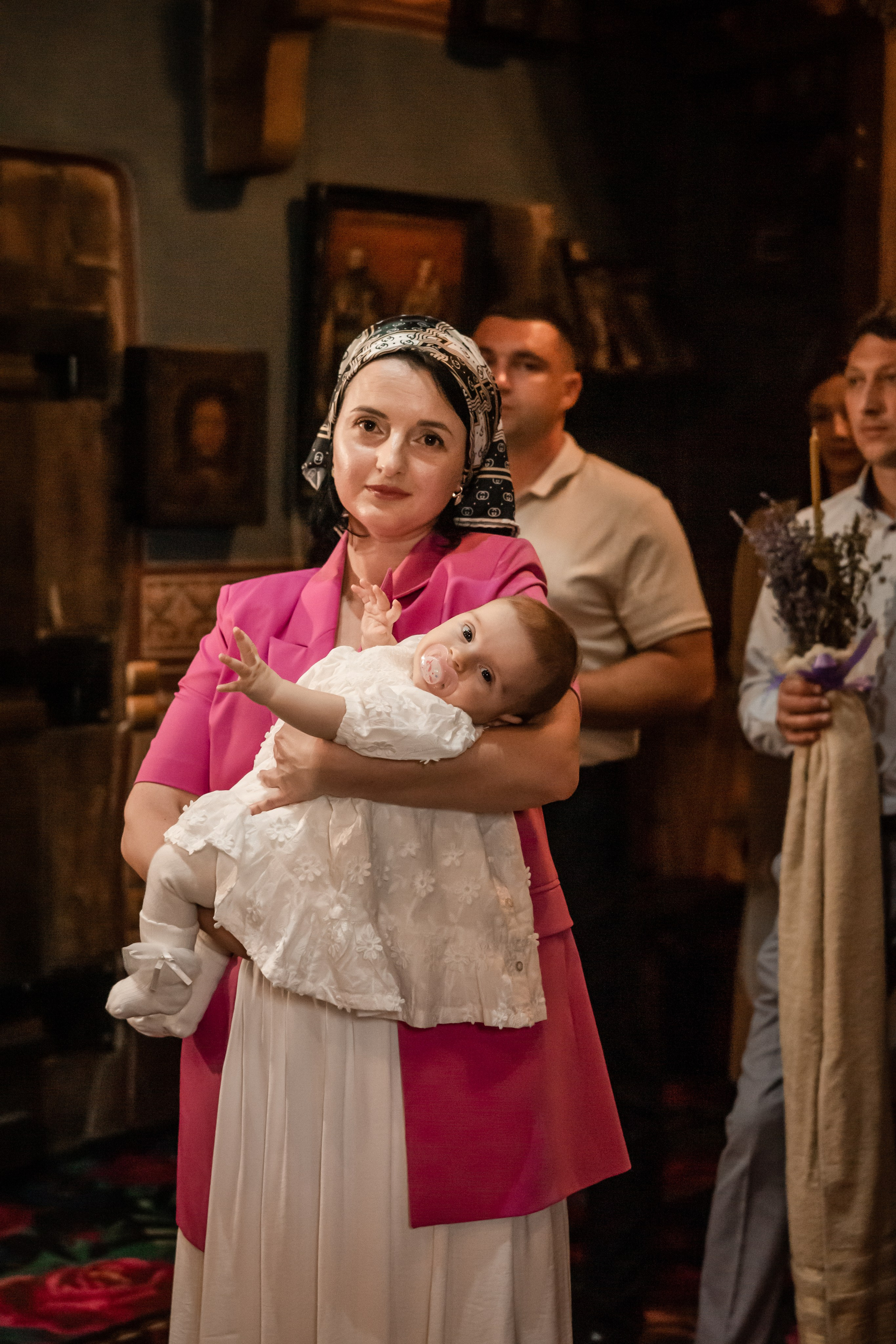 София. ФОТОГРАФ КИШИНЁВ.ПОРТРЕТ.ИНДИВИДУАЛЬНАЯ ФОТОСЕССИЯ.БИЗНЕС ПОРТРЕТ.СЕМЕЙНАЯ ФОТОСЕССИЯ.БЕРЕМЕННОСТЬ.КРЕЩЕНИЕ.МОЛДОВА, КИШИНЁВ