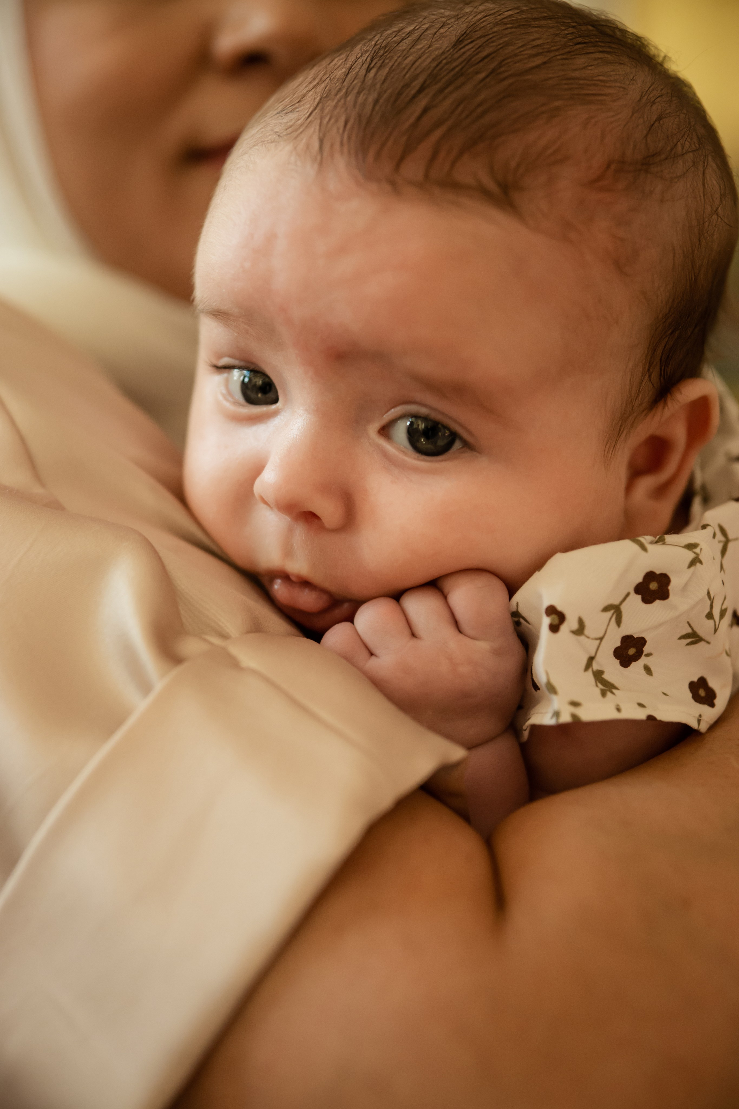 Патричия. ФОТОГРАФ КИШИНЁВ.ПОРТРЕТ.ИНДИВИДУАЛЬНАЯ ФОТОСЕССИЯ.БИЗНЕС ПОРТРЕТ.СЕМЕЙНАЯ ФОТОСЕССИЯ.БЕРЕМЕННОСТЬ.КРЕЩЕНИЕ.МОЛДОВА, КИШИНЁВ