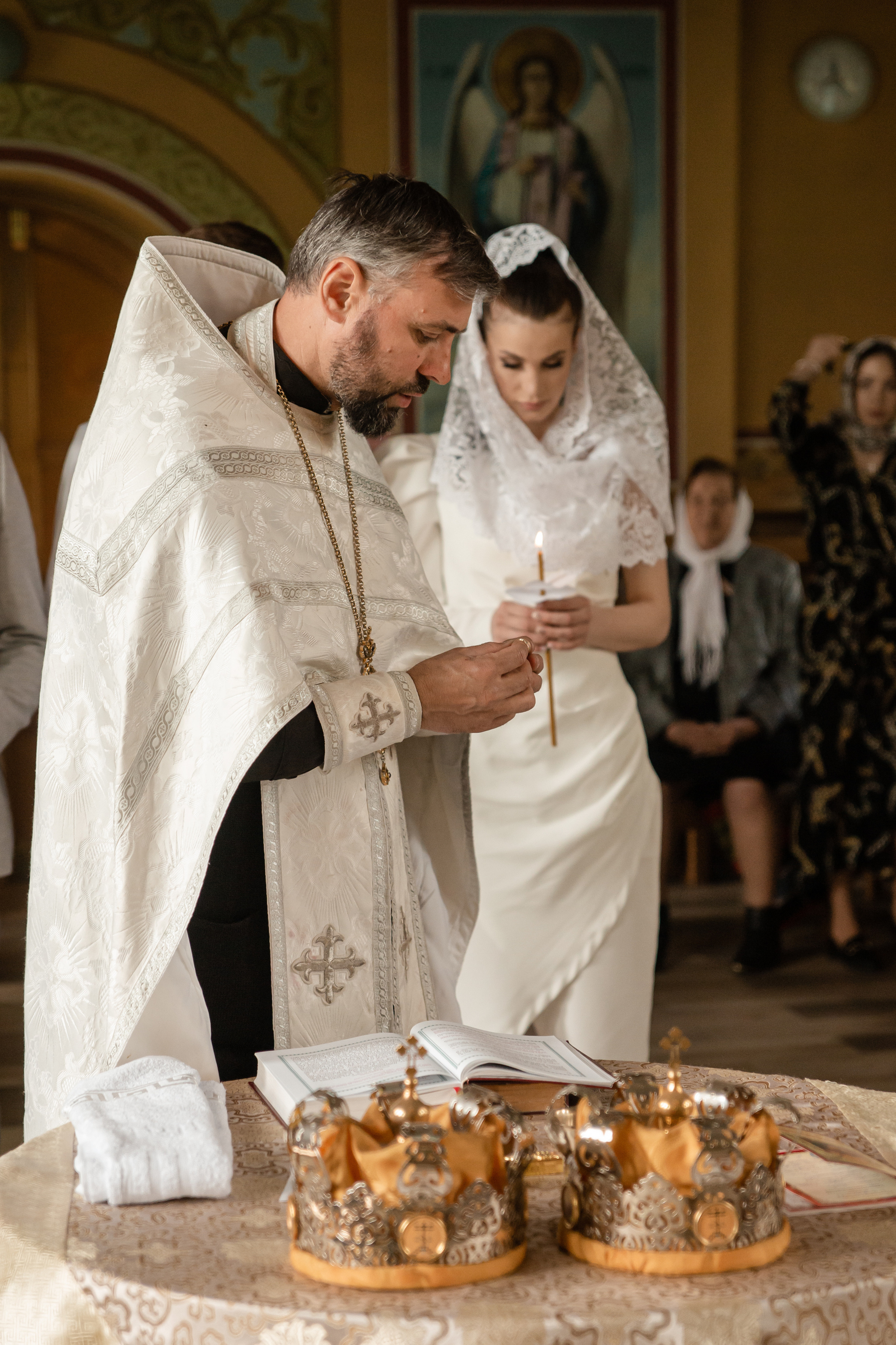 Виктор и Олеся. ФОТОГРАФ КИШИНЁВ.ПОРТРЕТ.ИНДИВИДУАЛЬНАЯ ФОТОСЕССИЯ.БИЗНЕС ПОРТРЕТ.СЕМЕЙНАЯ ФОТОСЕССИЯ.БЕРЕМЕННОСТЬ.КРЕЩЕНИЕ.МОЛДОВА, КИШИНЁВ