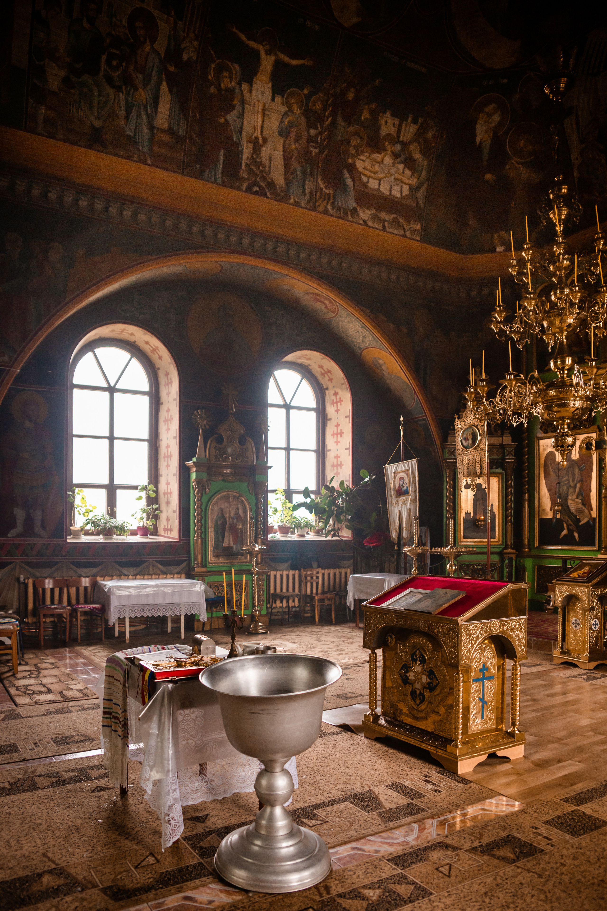 Ева-Мария. ФОТОГРАФ КИШИНЁВ.ПОРТРЕТ.ИНДИВИДУАЛЬНАЯ ФОТОСЕССИЯ.БИЗНЕС ПОРТРЕТ.СЕМЕЙНАЯ ФОТОСЕССИЯ.БЕРЕМЕННОСТЬ.КРЕЩЕНИЕ.МОЛДОВА, КИШИНЁВ