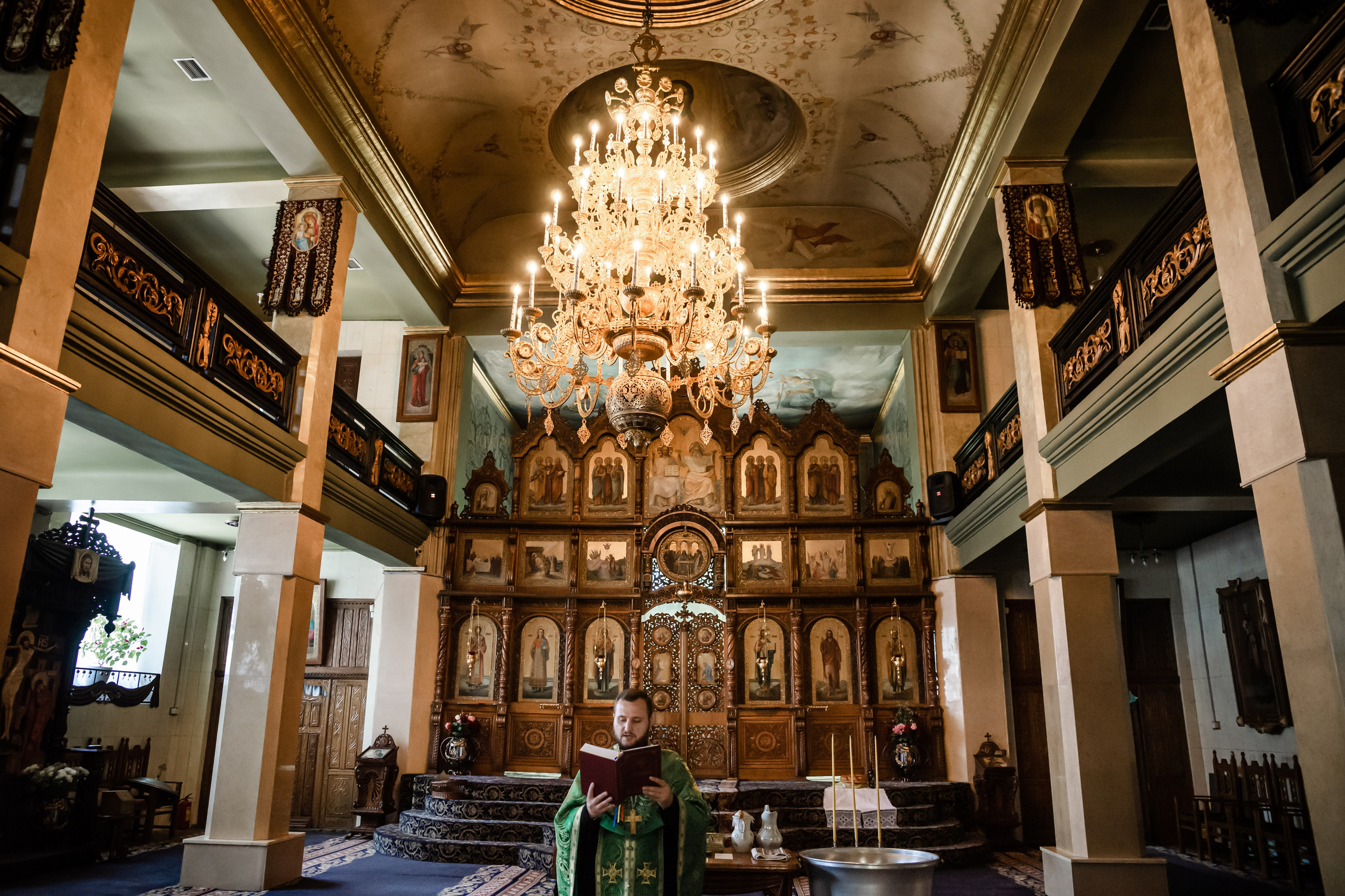 Марк. ФОТОГРАФ КИШИНЁВ.ПОРТРЕТ.ИНДИВИДУАЛЬНАЯ ФОТОСЕССИЯ.БИЗНЕС ПОРТРЕТ.СЕМЕЙНАЯ ФОТОСЕССИЯ.БЕРЕМЕННОСТЬ.КРЕЩЕНИЕ.МОЛДОВА, КИШИНЁВ