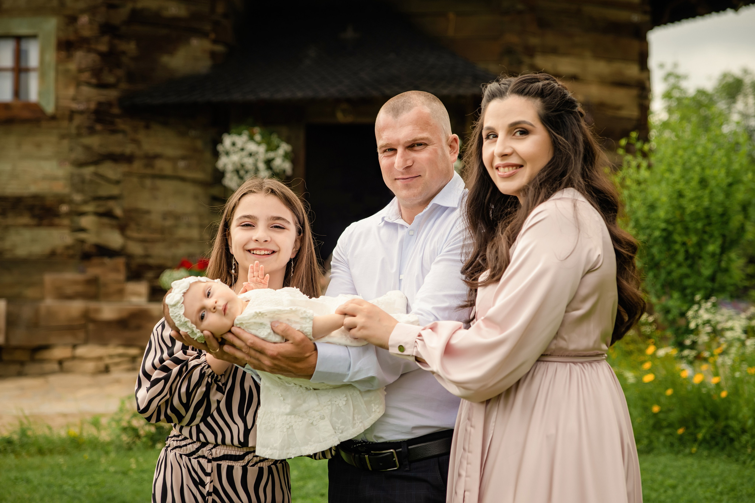 София. ФОТОГРАФ КИШИНЁВ.ПОРТРЕТ.ИНДИВИДУАЛЬНАЯ ФОТОСЕССИЯ.БИЗНЕС ПОРТРЕТ.СЕМЕЙНАЯ ФОТОСЕССИЯ.БЕРЕМЕННОСТЬ.КРЕЩЕНИЕ.МОЛДОВА, КИШИНЁВ