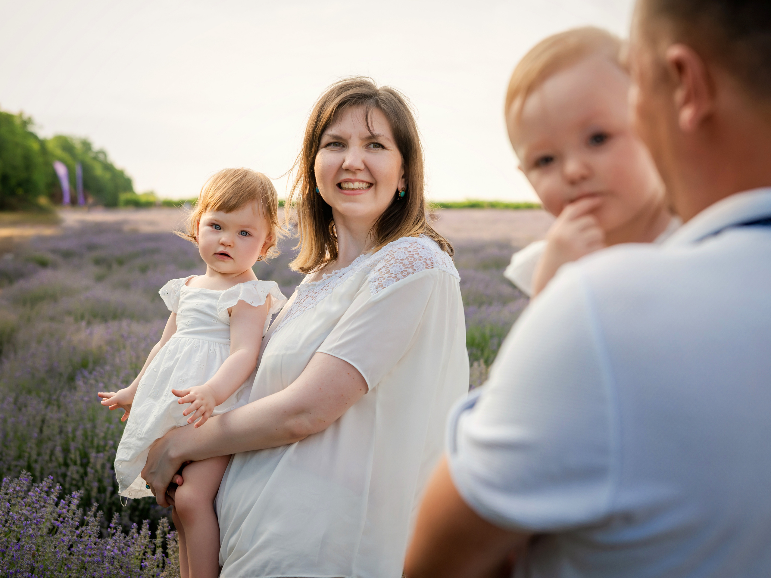 Лавандовая история. ФОТОГРАФ КИШИНЁВ.ПОРТРЕТ.ИНДИВИДУАЛЬНАЯ ФОТОСЕССИЯ.БИЗНЕС ПОРТРЕТ.СЕМЕЙНАЯ ФОТОСЕССИЯ.БЕРЕМЕННОСТЬ.КРЕЩЕНИЕ.МОЛДОВА, КИШИНЁВ
