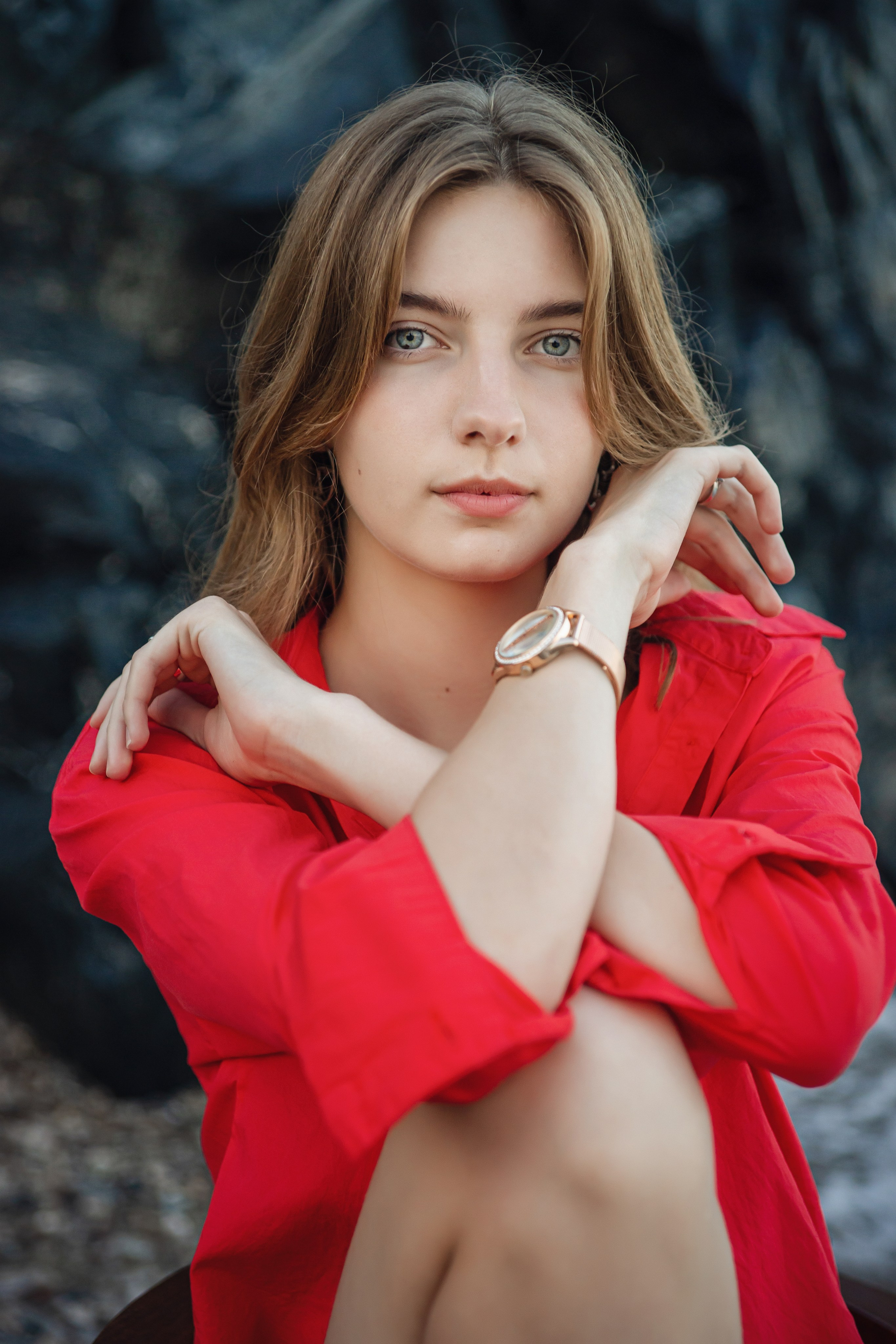 Амалия. Портрет. ФОТОГРАФ КИШИНЁВ.ПОРТРЕТ.ИНДИВИДУАЛЬНАЯ ФОТОСЕССИЯ.БИЗНЕС ПОРТРЕТ.СЕМЕЙНАЯ ФОТОСЕССИЯ.БЕРЕМЕННОСТЬ.КРЕЩЕНИЕ.МОЛДОВА, КИШИНЁВ