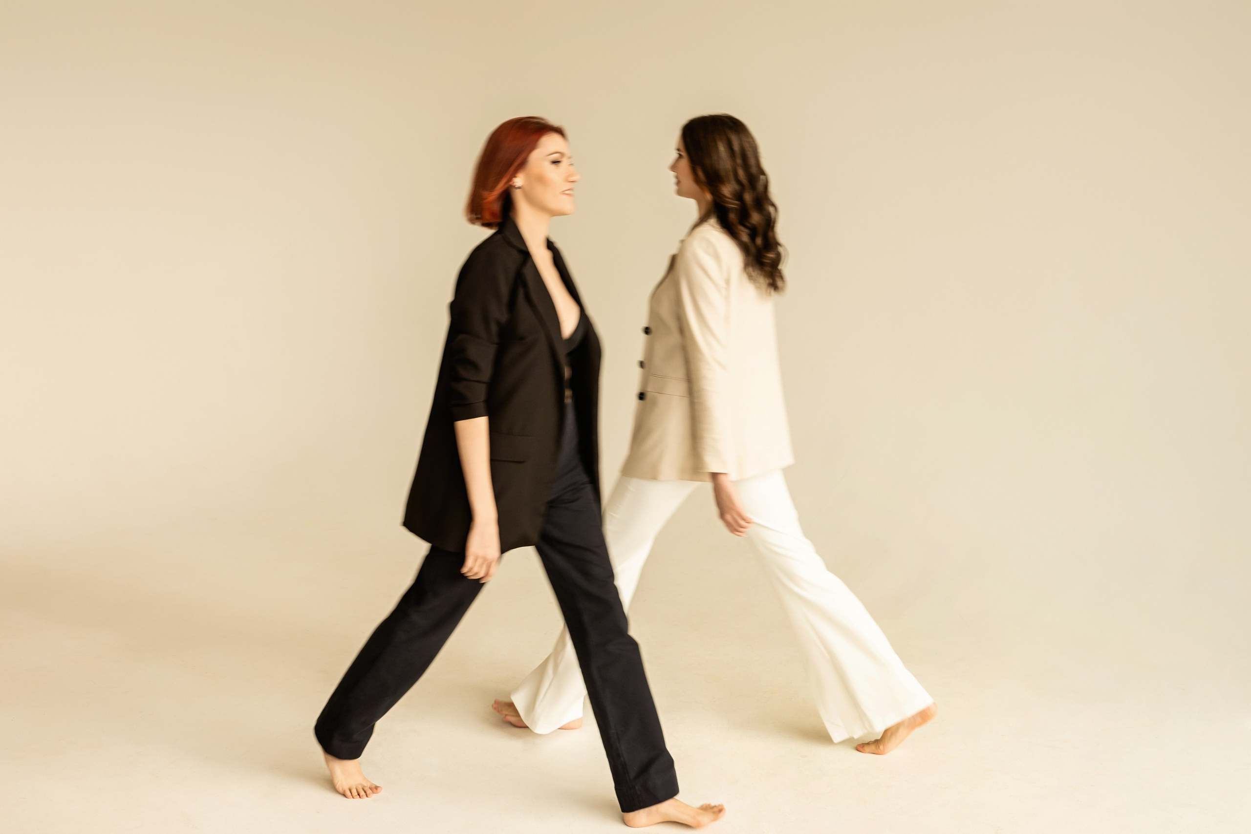 Сёстры Мария и Ирина. ФОТОГРАФ КИШИНЁВ.ПОРТРЕТ.ИНДИВИДУАЛЬНАЯ ФОТОСЕССИЯ.БИЗНЕС ПОРТРЕТ.СЕМЕЙНАЯ ФОТОСЕССИЯ.БЕРЕМЕННОСТЬ.КРЕЩЕНИЕ.МОЛДОВА, КИШИНЁВ