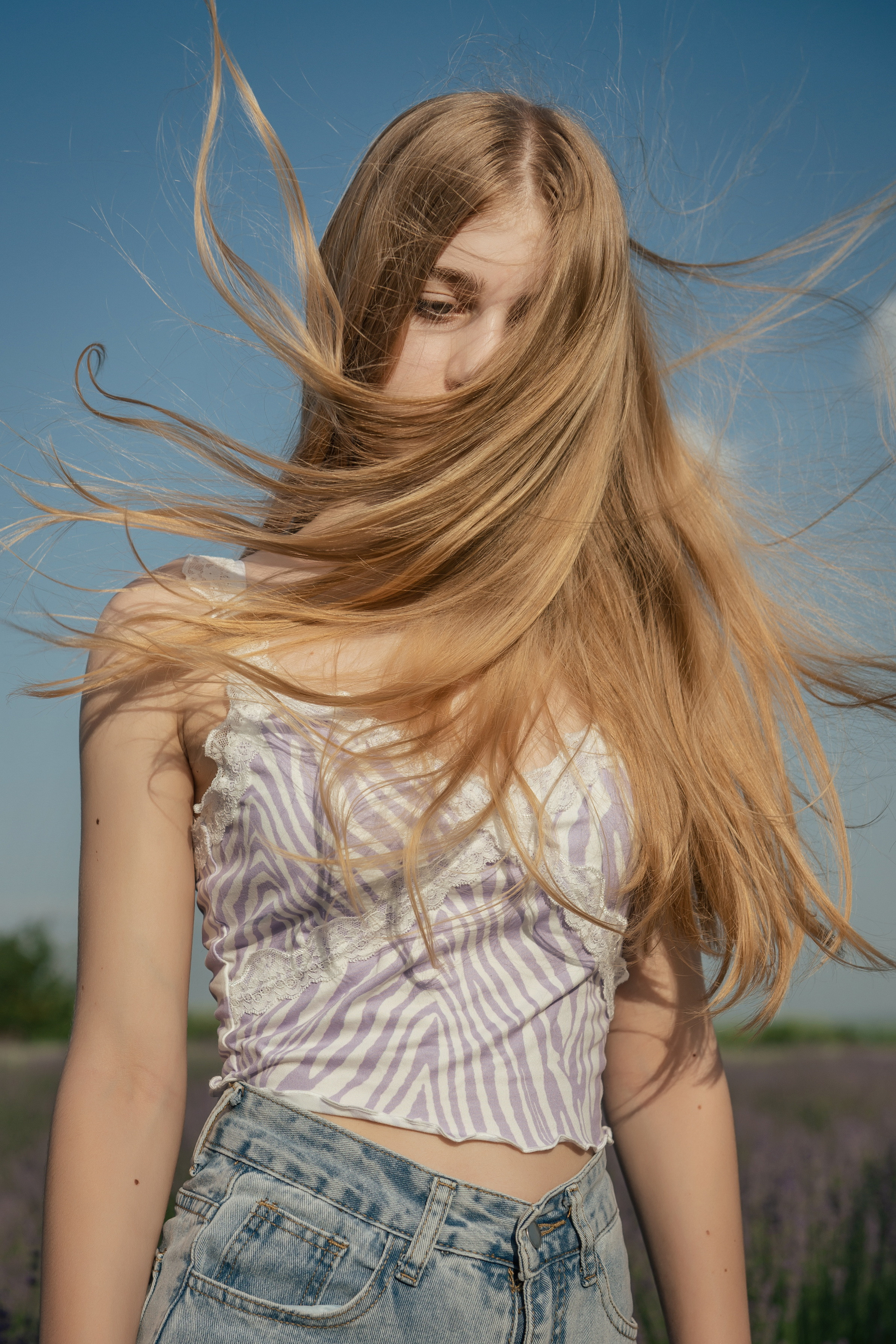 Николь. ФОТОГРАФ КИШИНЁВ.ПОРТРЕТ.ИНДИВИДУАЛЬНАЯ ФОТОСЕССИЯ.БИЗНЕС ПОРТРЕТ.СЕМЕЙНАЯ ФОТОСЕССИЯ.БЕРЕМЕННОСТЬ.КРЕЩЕНИЕ.МОЛДОВА, КИШИНЁВ