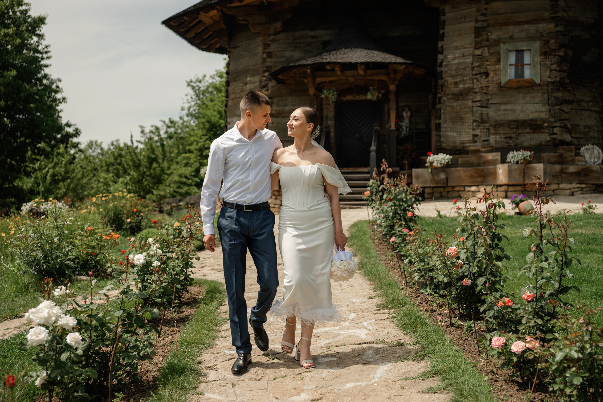 Пётр и Наталья. ФОТОГРАФ КИШИНЁВ.ПОРТРЕТ.ИНДИВИДУАЛЬНАЯ ФОТОСЕССИЯ.БИЗНЕС ПОРТРЕТ.СЕМЕЙНАЯ ФОТОСЕССИЯ.БЕРЕМЕННОСТЬ.КРЕЩЕНИЕ.МОЛДОВА, КИШИНЁВ