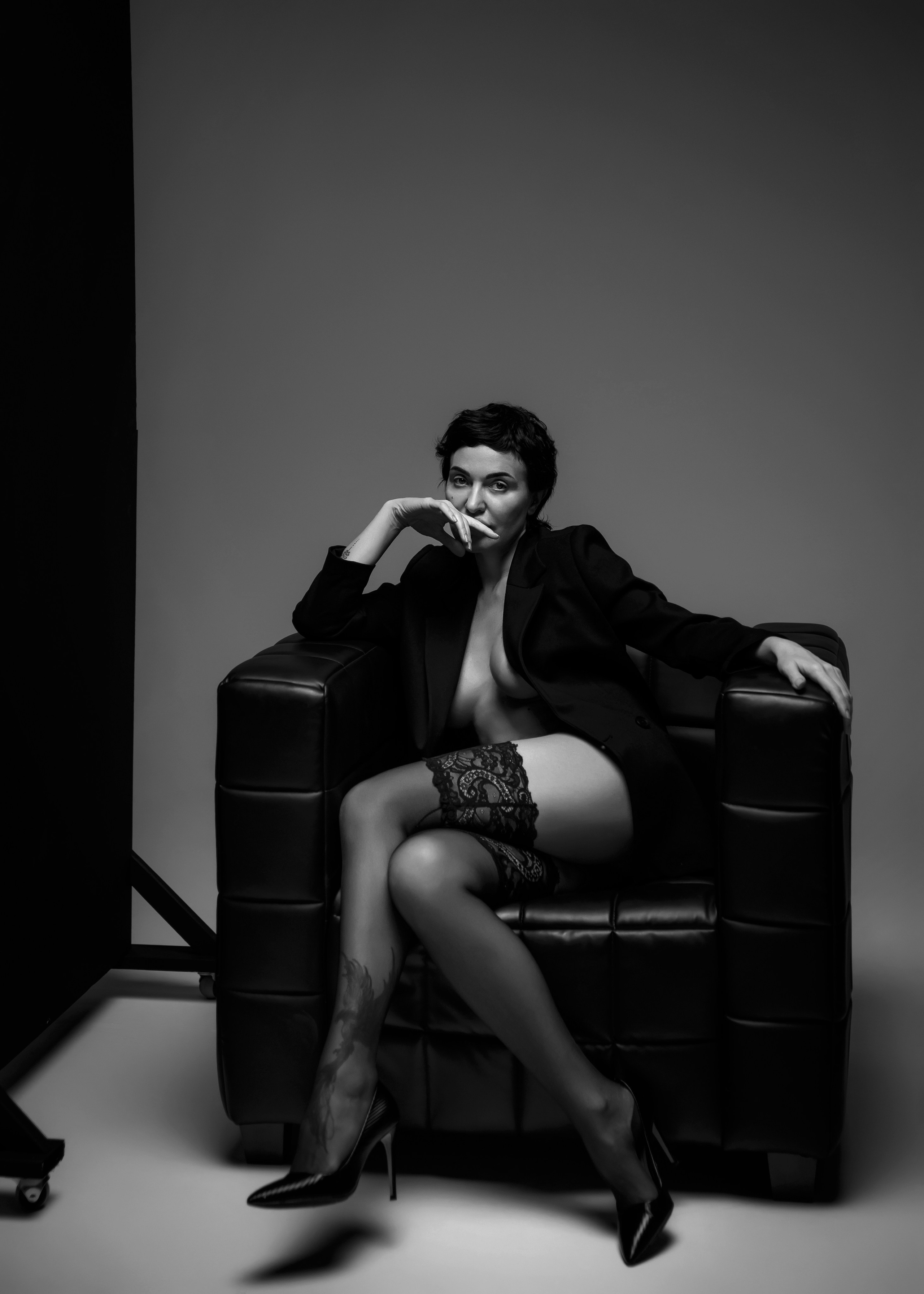 Виктория. ФОТОГРАФ КИШИНЁВ.ПОРТРЕТ.ИНДИВИДУАЛЬНАЯ ФОТОСЕССИЯ.БИЗНЕС ПОРТРЕТ.СЕМЕЙНАЯ ФОТОСЕССИЯ.БЕРЕМЕННОСТЬ.КРЕЩЕНИЕ.МОЛДОВА, КИШИНЁВ