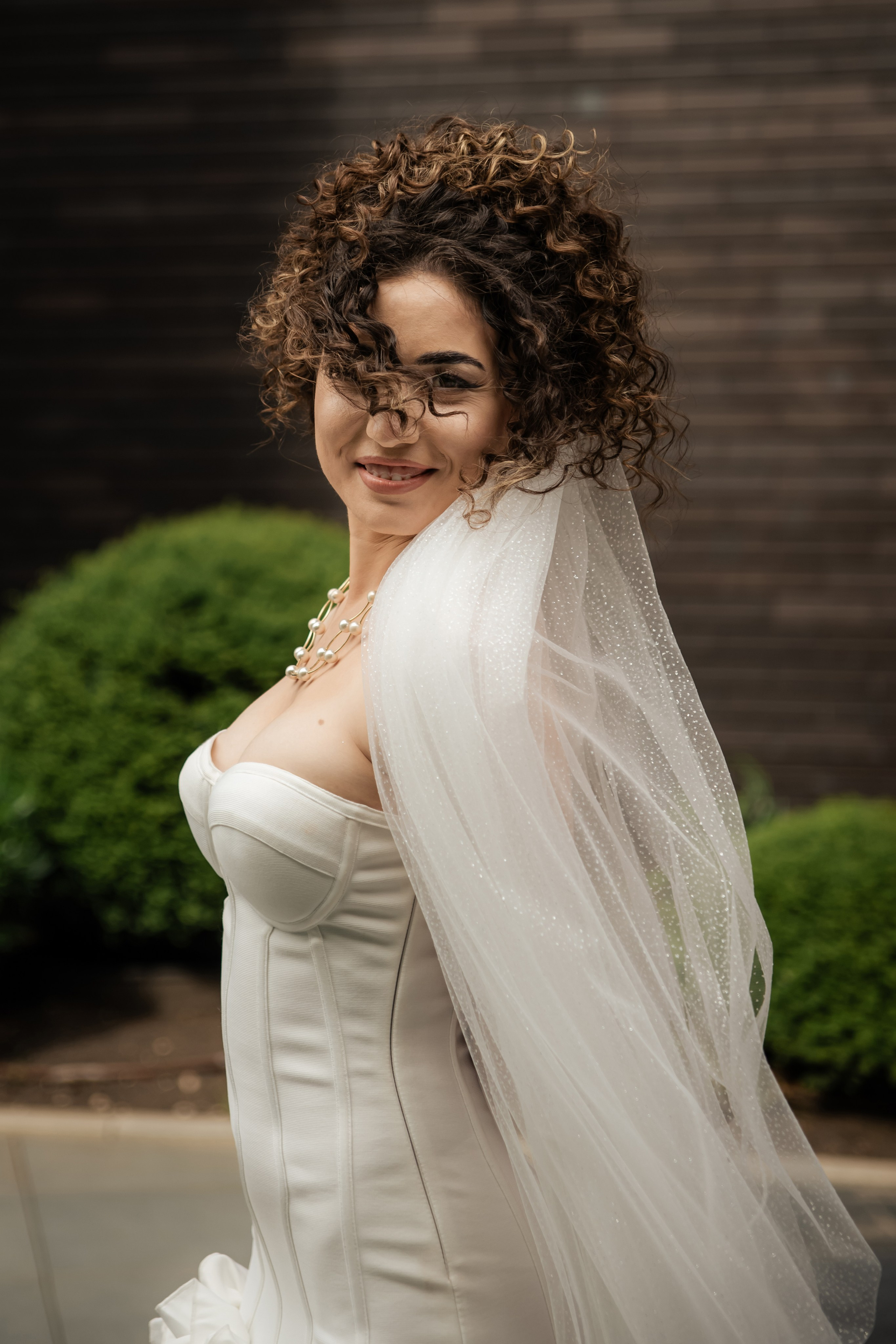 Вячеслав и Елена. ФОТОГРАФ КИШИНЁВ.ПОРТРЕТ.ИНДИВИДУАЛЬНАЯ ФОТОСЕССИЯ.БИЗНЕС ПОРТРЕТ.СЕМЕЙНАЯ ФОТОСЕССИЯ.БЕРЕМЕННОСТЬ.КРЕЩЕНИЕ.МОЛДОВА, КИШИНЁВ