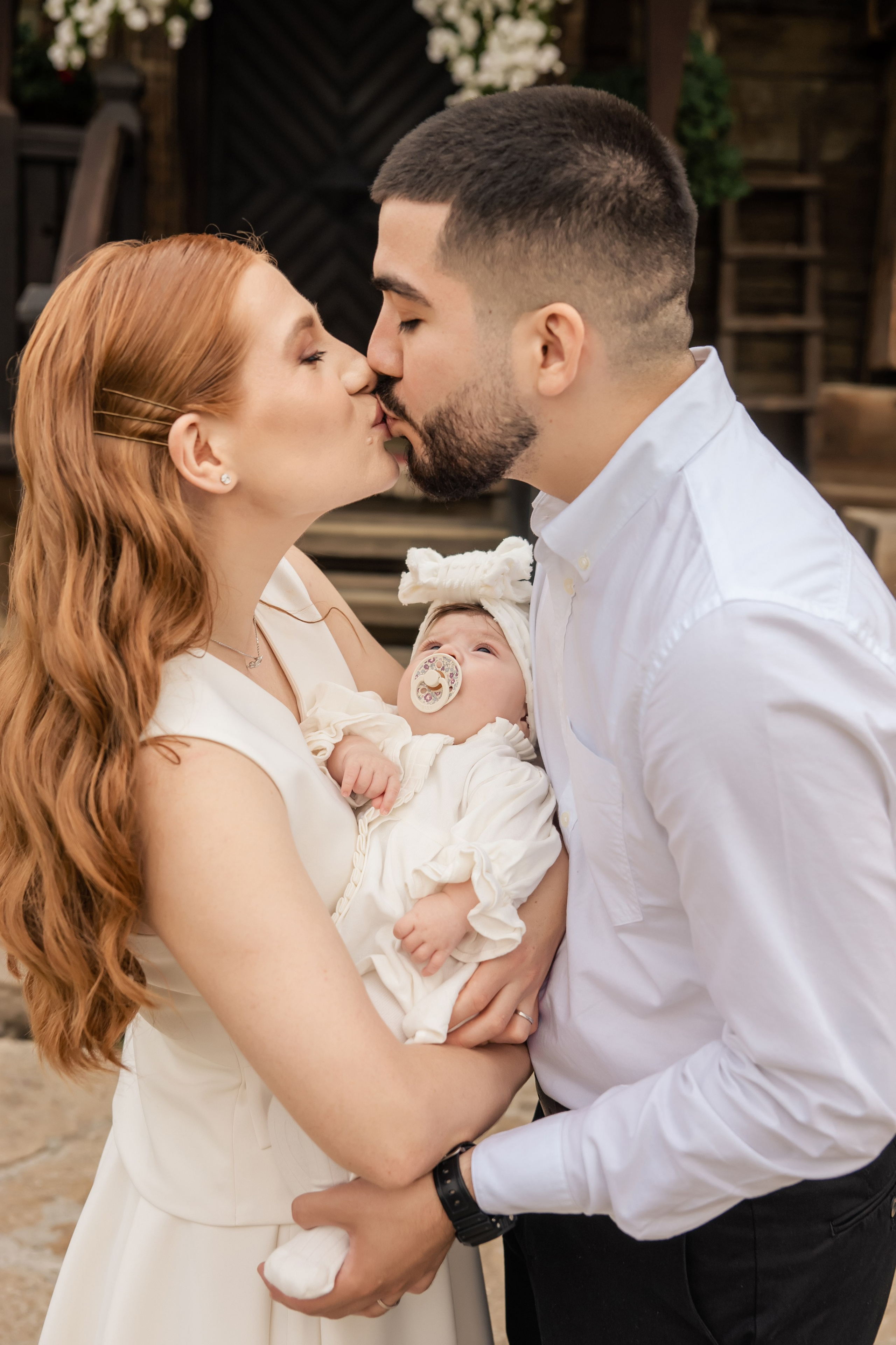 Мира. ФОТОГРАФ КИШИНЁВ.ПОРТРЕТ.ИНДИВИДУАЛЬНАЯ ФОТОСЕССИЯ.БИЗНЕС ПОРТРЕТ.СЕМЕЙНАЯ ФОТОСЕССИЯ.БЕРЕМЕННОСТЬ.КРЕЩЕНИЕ.МОЛДОВА, КИШИНЁВ