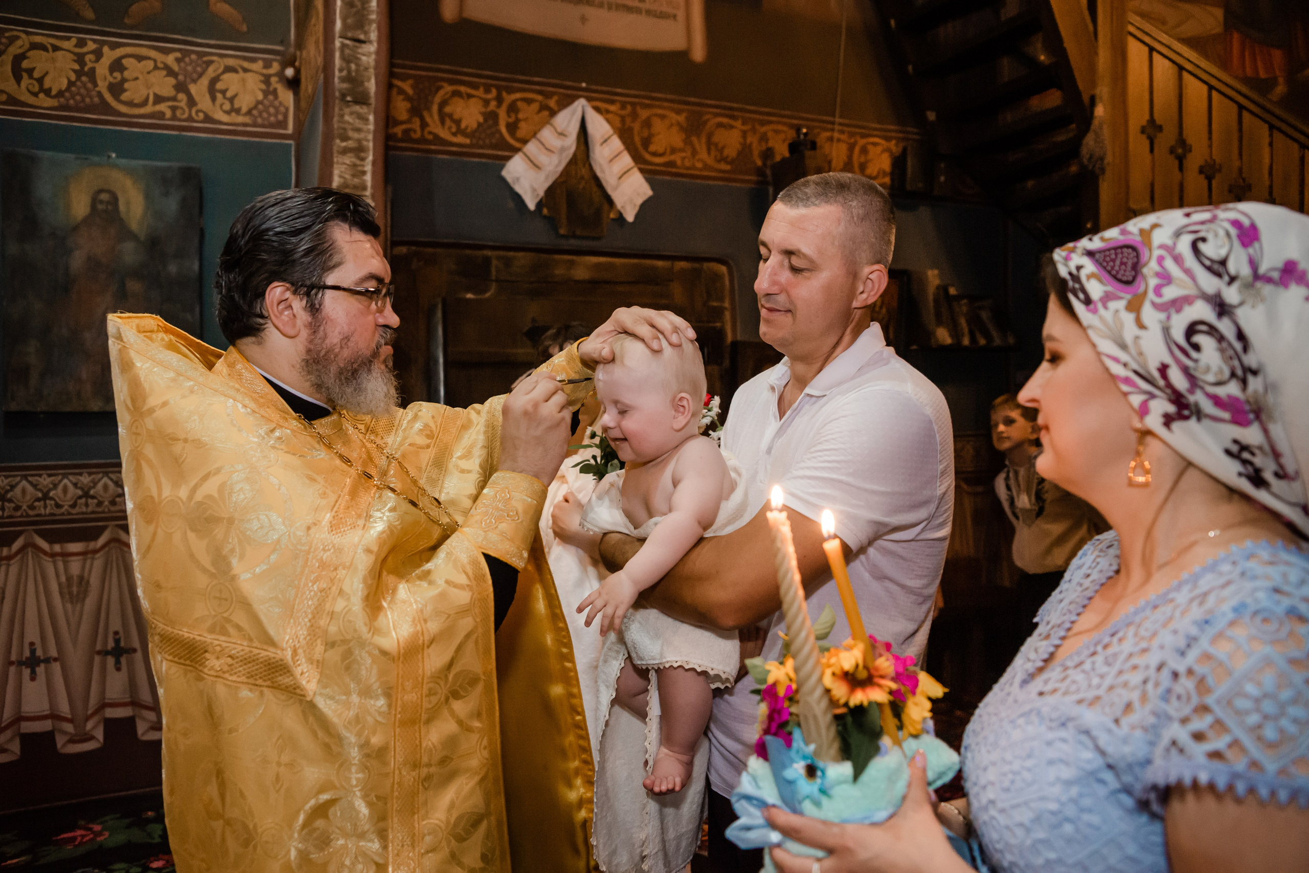 Разван. ФОТОГРАФ КИШИНЁВ.ПОРТРЕТ.ИНДИВИДУАЛЬНАЯ ФОТОСЕССИЯ.БИЗНЕС ПОРТРЕТ.СЕМЕЙНАЯ ФОТОСЕССИЯ.БЕРЕМЕННОСТЬ.КРЕЩЕНИЕ.МОЛДОВА, КИШИНЁВ