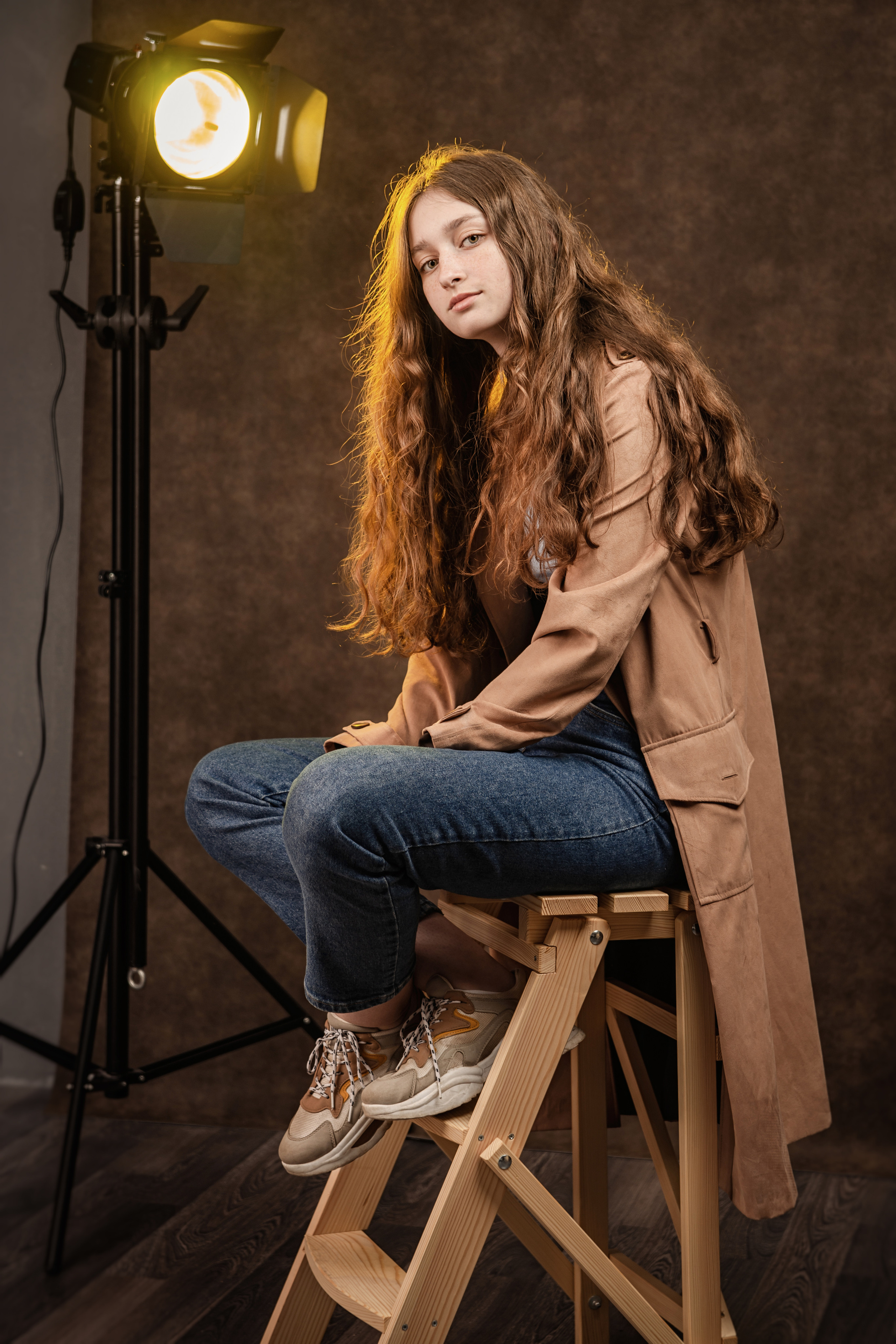 Арина. ФОТОГРАФ КИШИНЁВ.ПОРТРЕТ.ИНДИВИДУАЛЬНАЯ ФОТОСЕССИЯ.БИЗНЕС ПОРТРЕТ.СЕМЕЙНАЯ ФОТОСЕССИЯ.БЕРЕМЕННОСТЬ.КРЕЩЕНИЕ.МОЛДОВА, КИШИНЁВ