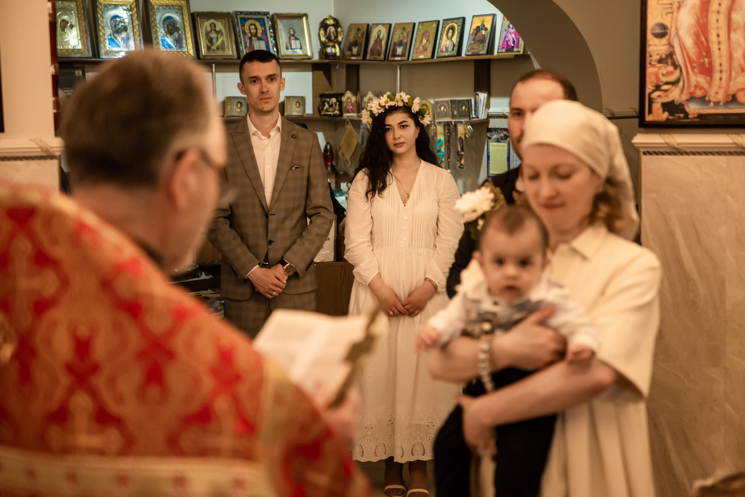 Лучиан. ФОТОГРАФ КИШИНЁВ.ПОРТРЕТ.ИНДИВИДУАЛЬНАЯ ФОТОСЕССИЯ.БИЗНЕС ПОРТРЕТ.СЕМЕЙНАЯ ФОТОСЕССИЯ.БЕРЕМЕННОСТЬ.КРЕЩЕНИЕ.МОЛДОВА, КИШИНЁВ