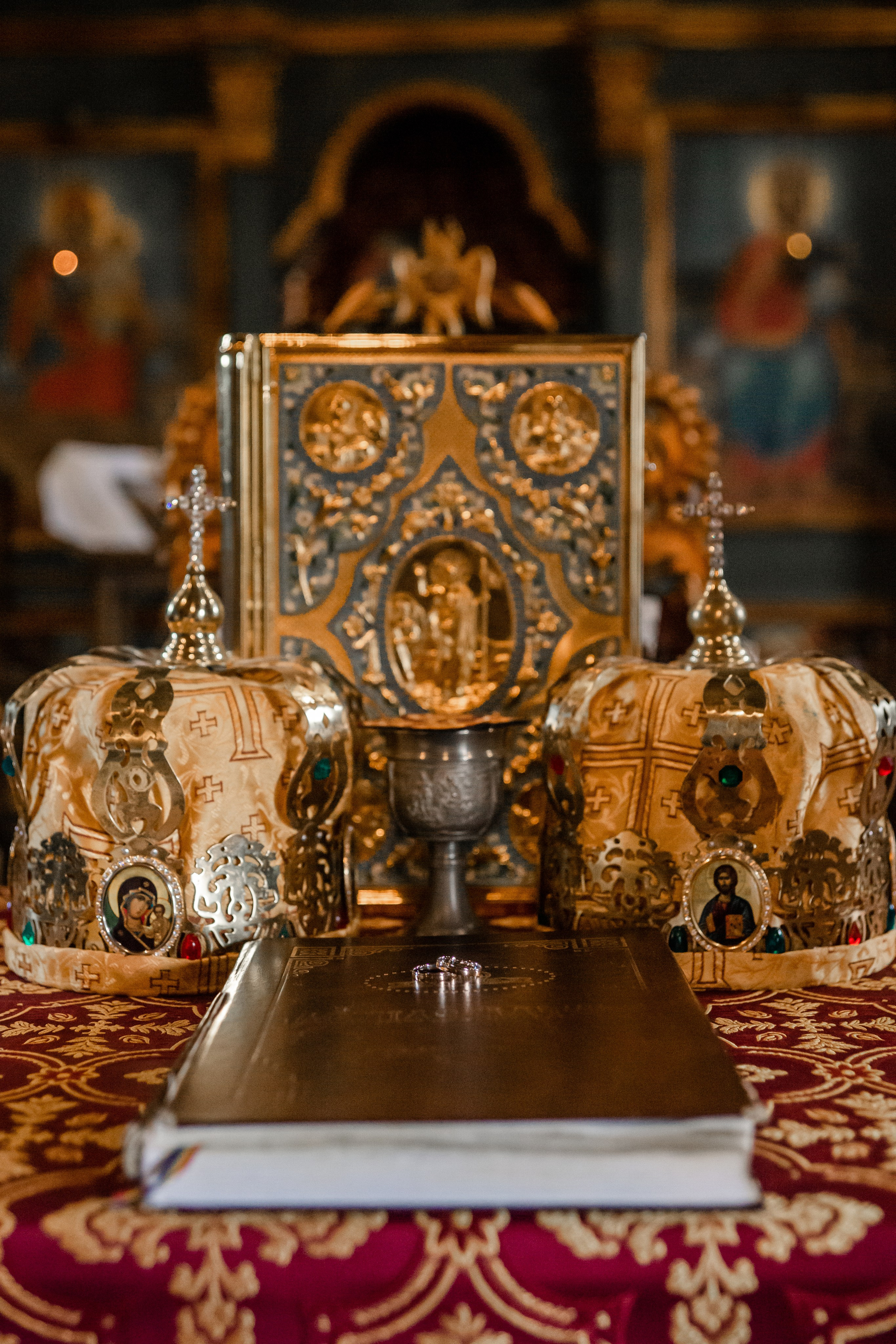 Пётр и Наталья. ФОТОГРАФ КИШИНЁВ.ПОРТРЕТ.ИНДИВИДУАЛЬНАЯ ФОТОСЕССИЯ.БИЗНЕС ПОРТРЕТ.СЕМЕЙНАЯ ФОТОСЕССИЯ.БЕРЕМЕННОСТЬ.КРЕЩЕНИЕ.МОЛДОВА, КИШИНЁВ