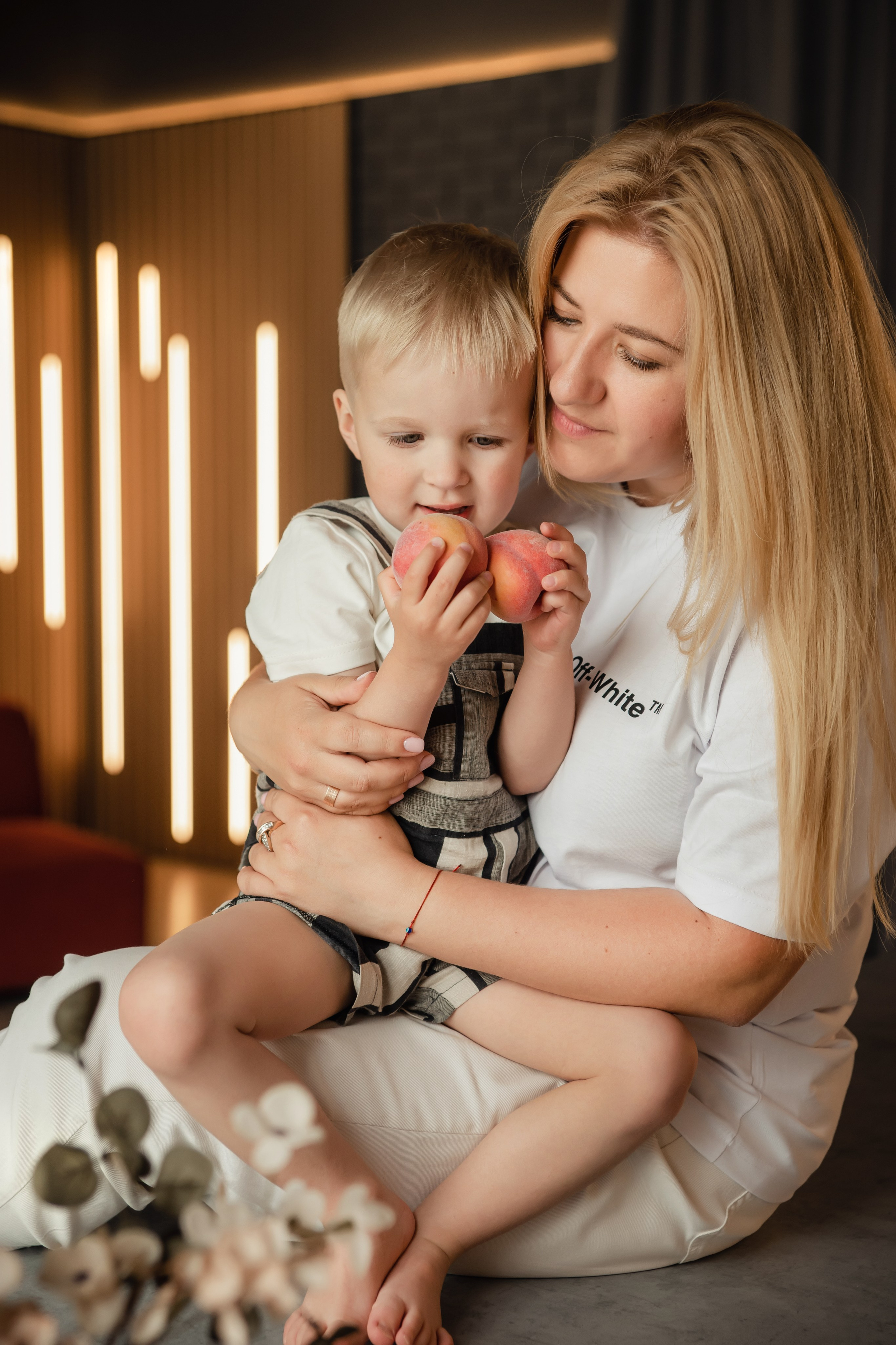 Выходной. ФОТОГРАФ КИШИНЁВ.ПОРТРЕТ.ИНДИВИДУАЛЬНАЯ ФОТОСЕССИЯ.БИЗНЕС ПОРТРЕТ.СЕМЕЙНАЯ ФОТОСЕССИЯ.БЕРЕМЕННОСТЬ.КРЕЩЕНИЕ.МОЛДОВА, КИШИНЁВ