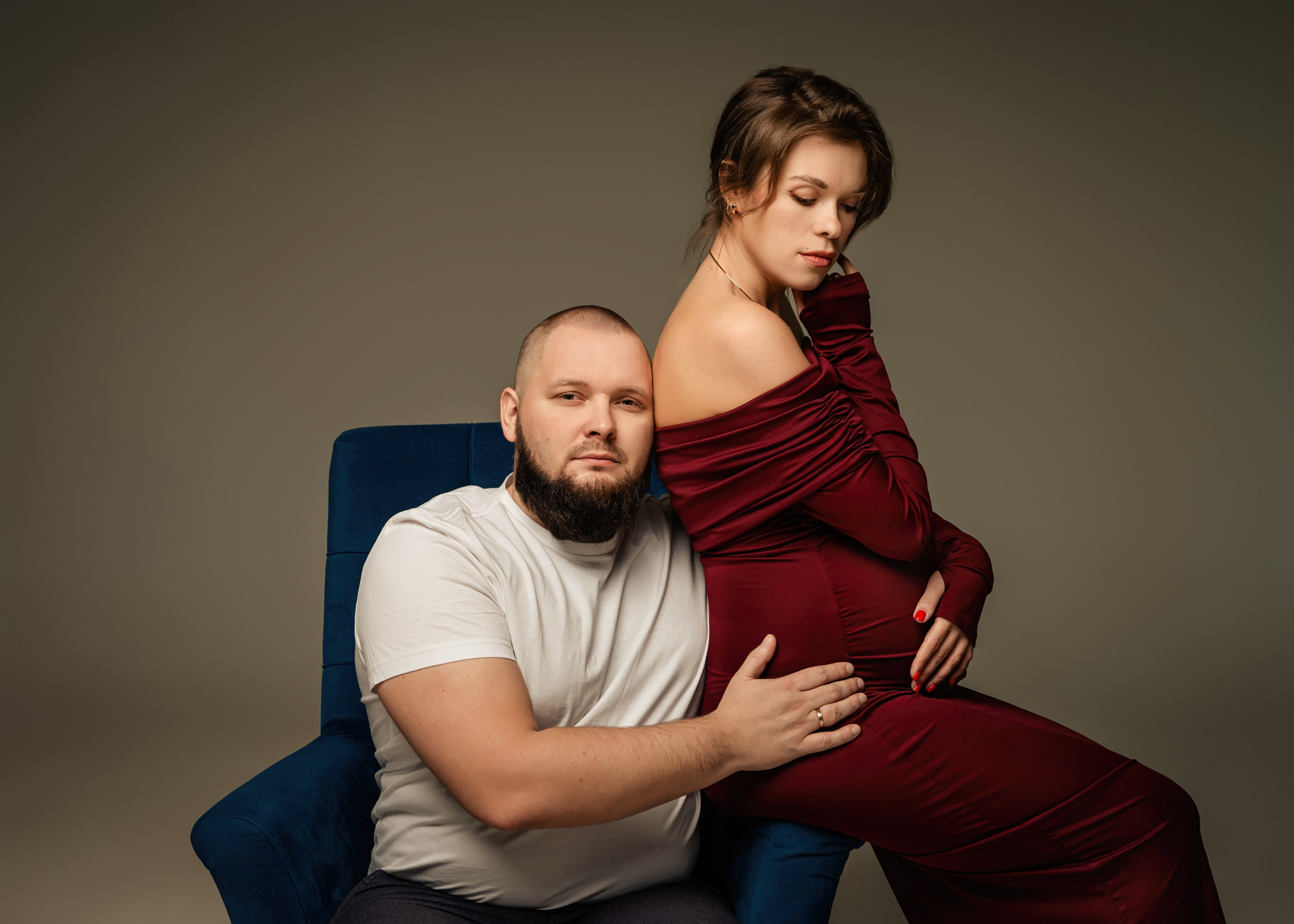 Беременность в студии. ФОТОГРАФ КИШИНЁВ.ПОРТРЕТ.ИНДИВИДУАЛЬНАЯ ФОТОСЕССИЯ.БИЗНЕС ПОРТРЕТ.СЕМЕЙНАЯ ФОТОСЕССИЯ.БЕРЕМЕННОСТЬ.КРЕЩЕНИЕ.МОЛДОВА, КИШИНЁВ