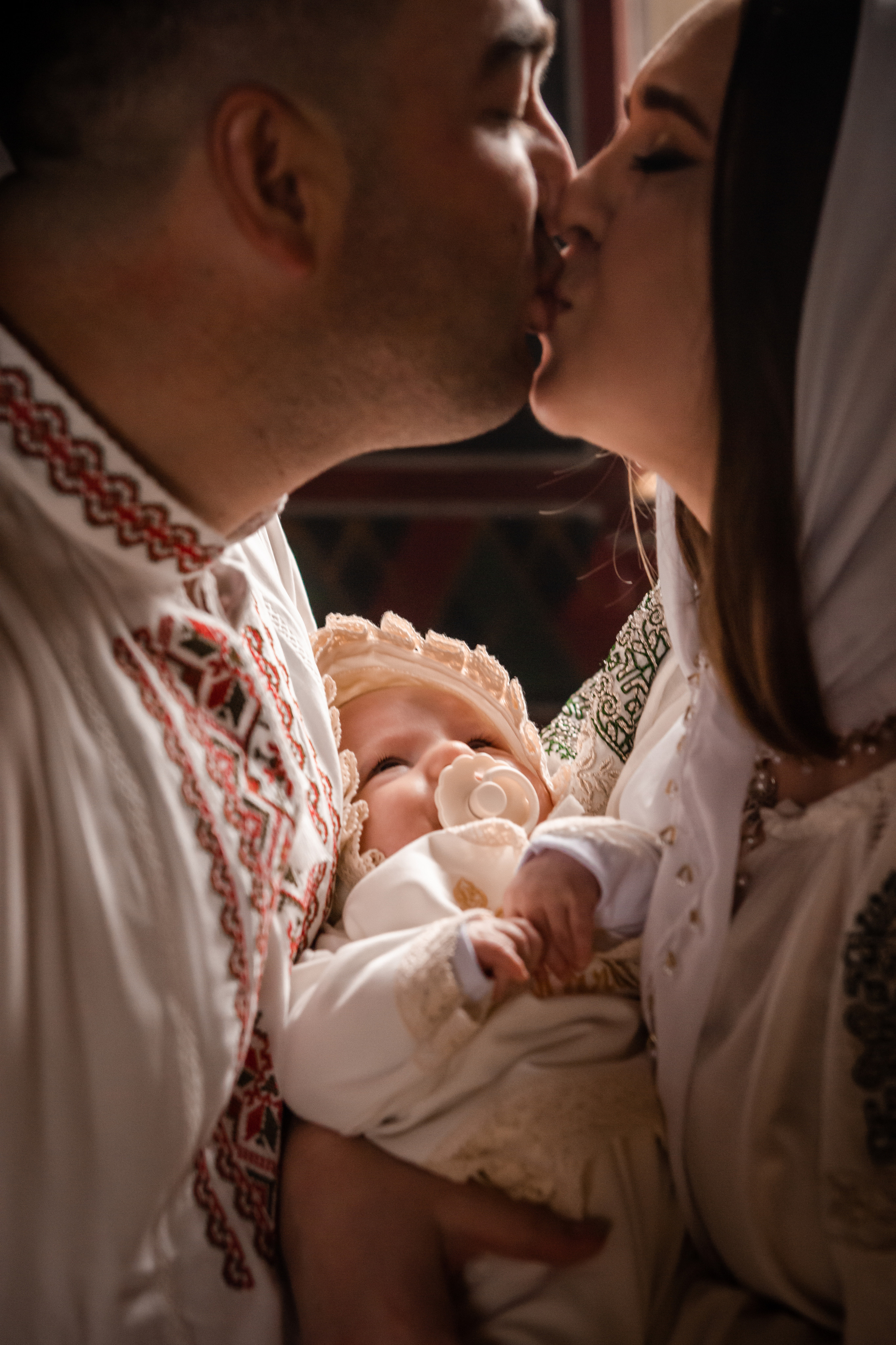 Ева-Мария. ФОТОГРАФ КИШИНЁВ.ПОРТРЕТ.ИНДИВИДУАЛЬНАЯ ФОТОСЕССИЯ.БИЗНЕС ПОРТРЕТ.СЕМЕЙНАЯ ФОТОСЕССИЯ.БЕРЕМЕННОСТЬ.КРЕЩЕНИЕ.МОЛДОВА, КИШИНЁВ