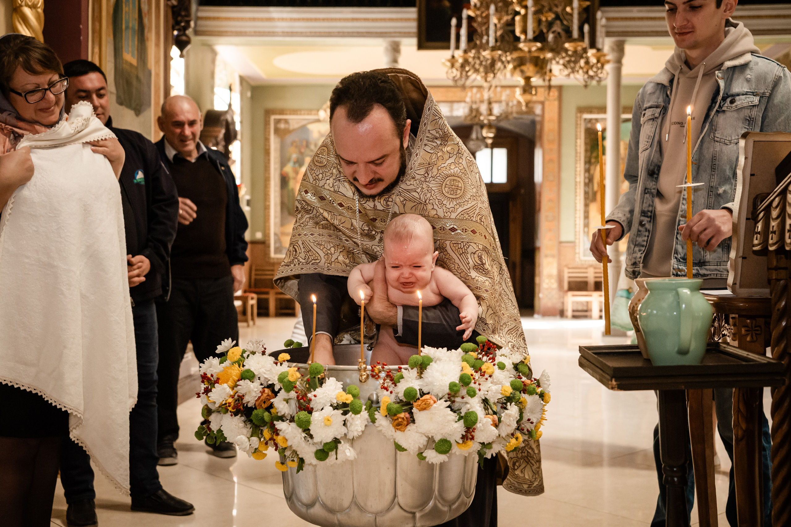 Кирилл. ФОТОГРАФ КИШИНЁВ.ПОРТРЕТ.ИНДИВИДУАЛЬНАЯ ФОТОСЕССИЯ.БИЗНЕС ПОРТРЕТ.СЕМЕЙНАЯ ФОТОСЕССИЯ.БЕРЕМЕННОСТЬ.КРЕЩЕНИЕ.МОЛДОВА, КИШИНЁВ