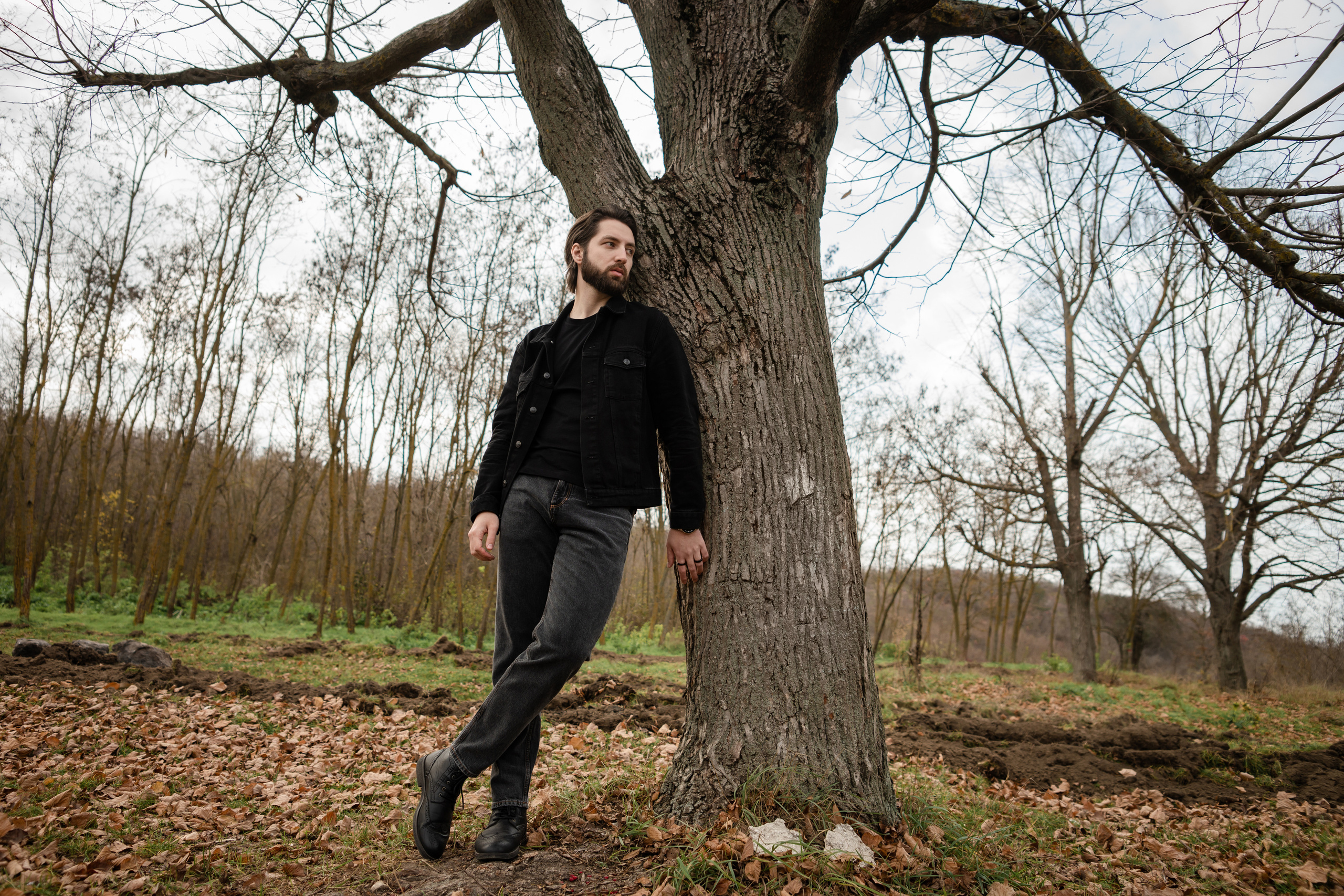 Андрей и Юля. ФОТОГРАФ КИШИНЁВ.ПОРТРЕТ.ИНДИВИДУАЛЬНАЯ ФОТОСЕССИЯ.БИЗНЕС ПОРТРЕТ.СЕМЕЙНАЯ ФОТОСЕССИЯ.БЕРЕМЕННОСТЬ.КРЕЩЕНИЕ.МОЛДОВА, КИШИНЁВ