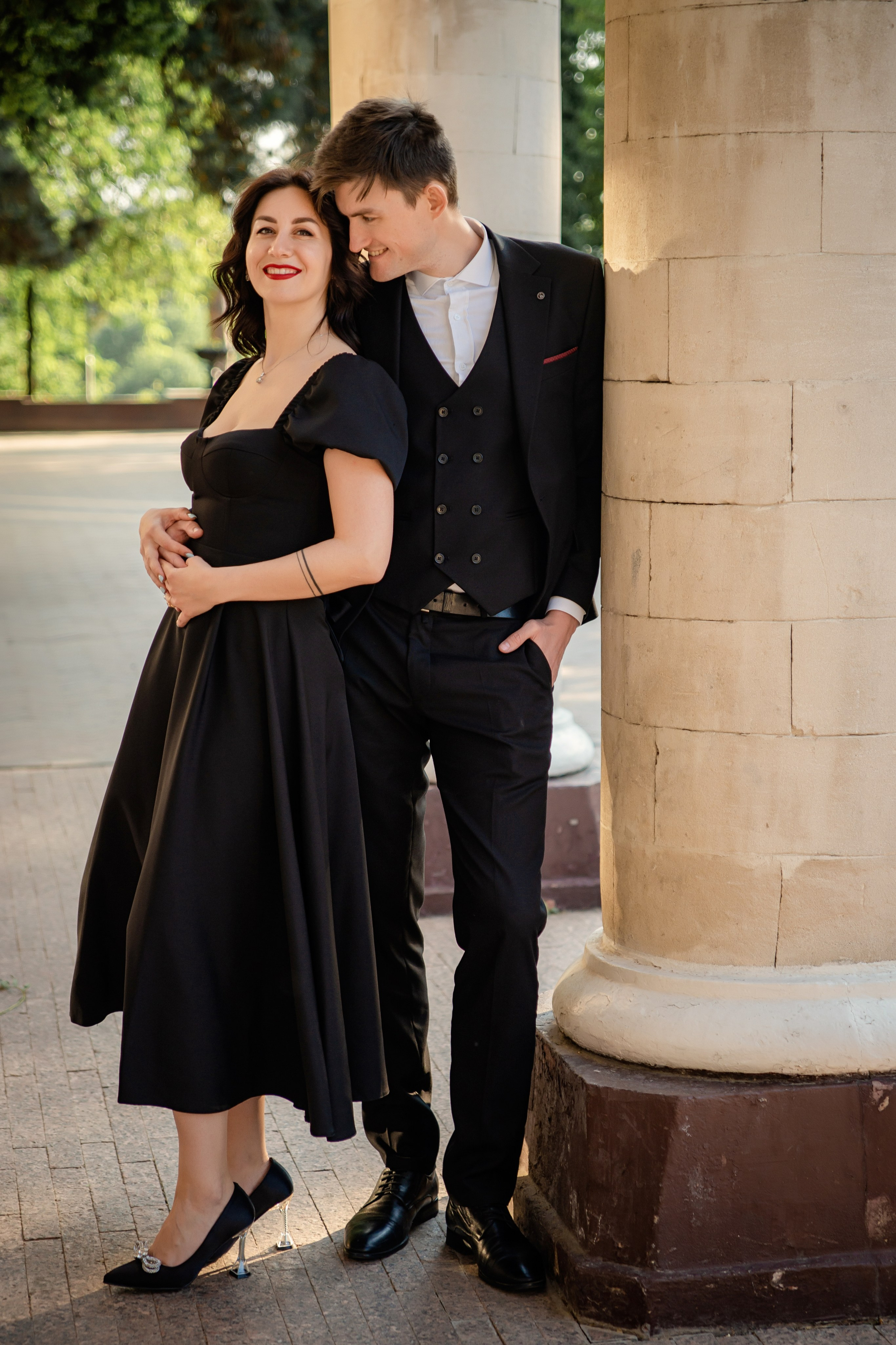 Стиляги. ФОТОГРАФ КИШИНЁВ.ПОРТРЕТ.ИНДИВИДУАЛЬНАЯ ФОТОСЕССИЯ.БИЗНЕС ПОРТРЕТ.СЕМЕЙНАЯ ФОТОСЕССИЯ.БЕРЕМЕННОСТЬ.КРЕЩЕНИЕ.МОЛДОВА, КИШИНЁВ