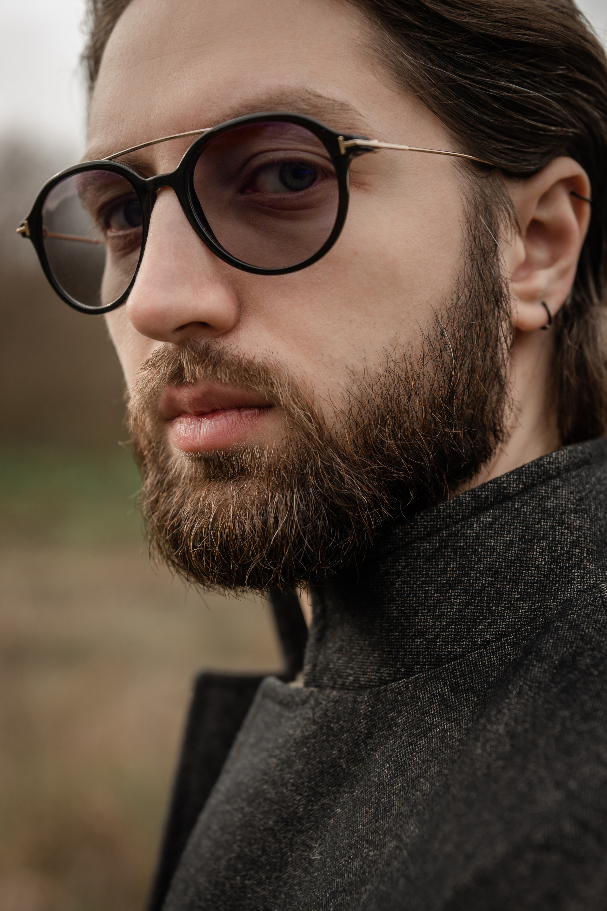 Андрей и Юля. ФОТОГРАФ КИШИНЁВ.ПОРТРЕТ.ИНДИВИДУАЛЬНАЯ ФОТОСЕССИЯ.БИЗНЕС ПОРТРЕТ.СЕМЕЙНАЯ ФОТОСЕССИЯ.БЕРЕМЕННОСТЬ.КРЕЩЕНИЕ.МОЛДОВА, КИШИНЁВ