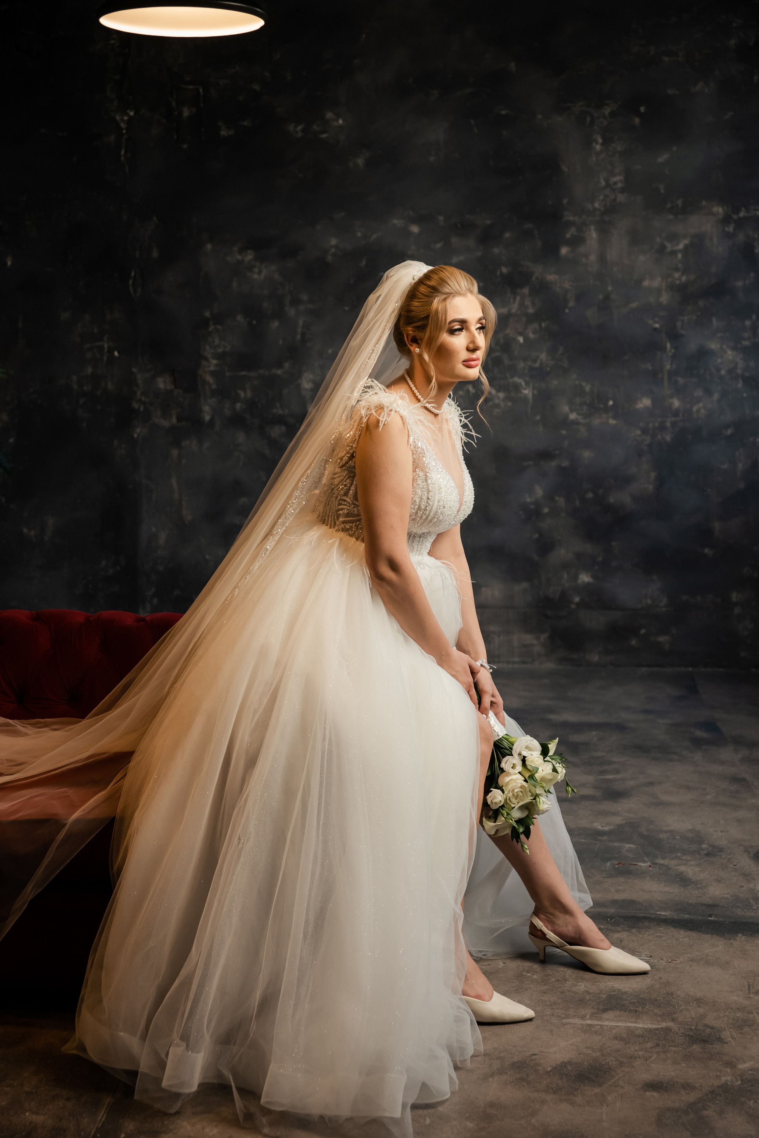 Станислав и Наталья. ФОТОГРАФ КИШИНЁВ.ПОРТРЕТ.ИНДИВИДУАЛЬНАЯ ФОТОСЕССИЯ.БИЗНЕС ПОРТРЕТ.СЕМЕЙНАЯ ФОТОСЕССИЯ.БЕРЕМЕННОСТЬ.КРЕЩЕНИЕ.МОЛДОВА, КИШИНЁВ