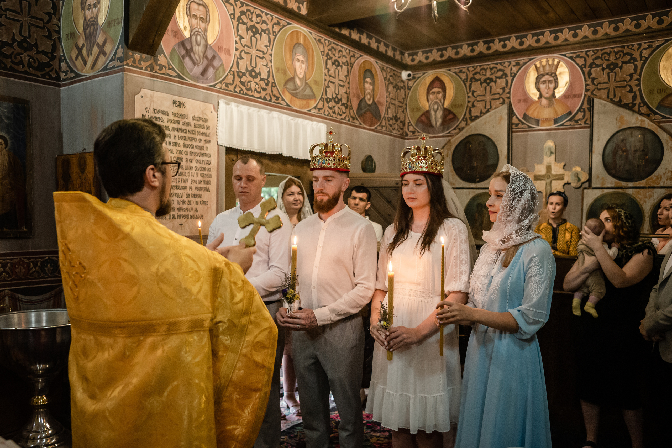 Виктор и Надежда. ФОТОГРАФ КИШИНЁВ.ПОРТРЕТ.ИНДИВИДУАЛЬНАЯ ФОТОСЕССИЯ.БИЗНЕС ПОРТРЕТ.СЕМЕЙНАЯ ФОТОСЕССИЯ.БЕРЕМЕННОСТЬ.КРЕЩЕНИЕ.МОЛДОВА, КИШИНЁВ