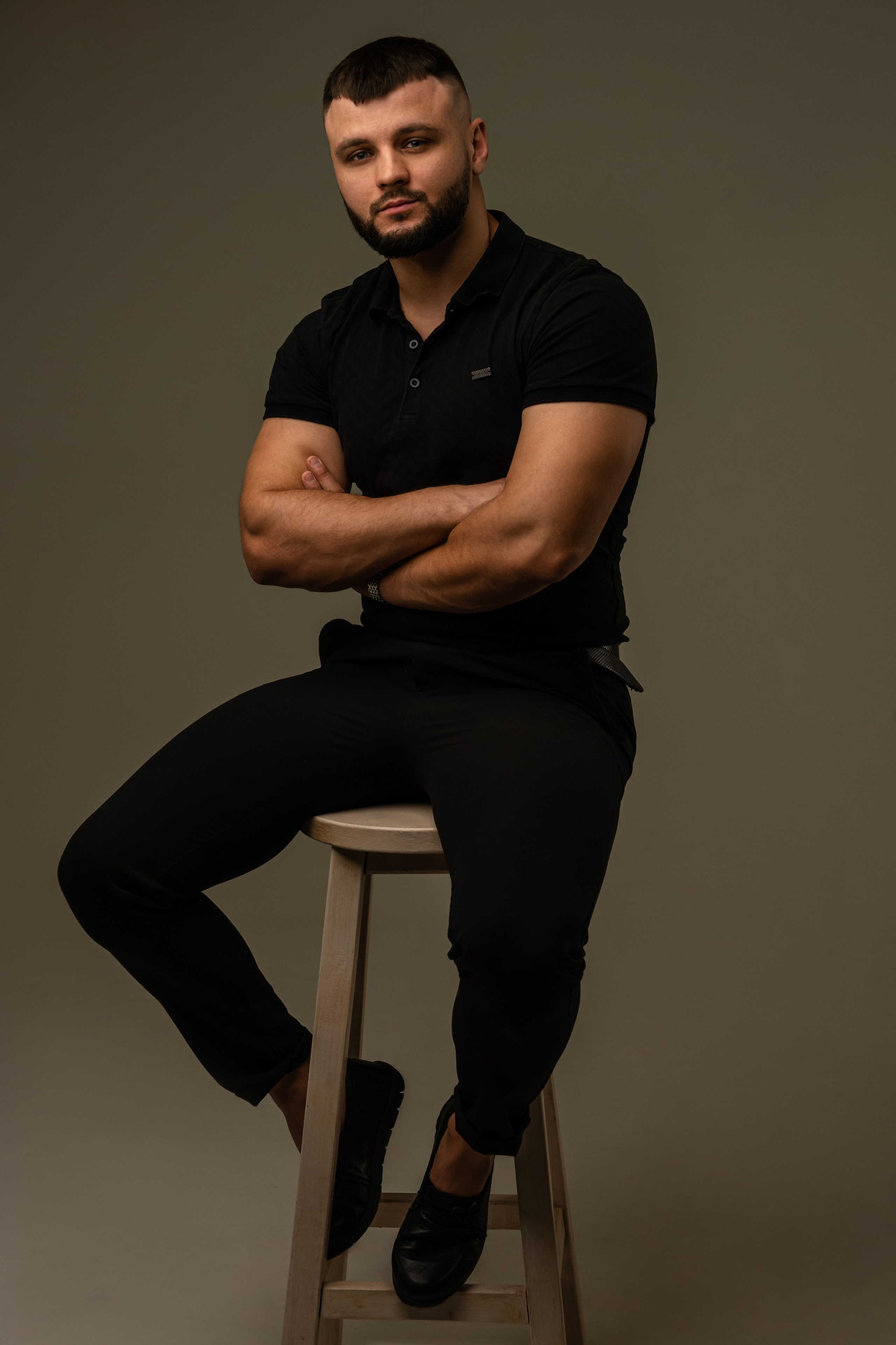 Андрей. ФОТОГРАФ КИШИНЁВ.ПОРТРЕТ.ИНДИВИДУАЛЬНАЯ ФОТОСЕССИЯ.БИЗНЕС ПОРТРЕТ.СЕМЕЙНАЯ ФОТОСЕССИЯ.БЕРЕМЕННОСТЬ.КРЕЩЕНИЕ.МОЛДОВА, КИШИНЁВ