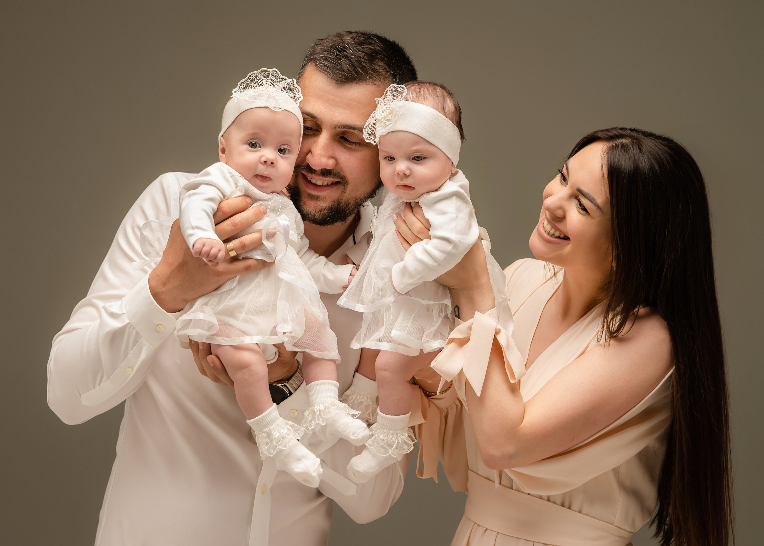 Фотосессия в студии. ФОТОГРАФ КИШИНЁВ.ПОРТРЕТ.ИНДИВИДУАЛЬНАЯ ФОТОСЕССИЯ.БИЗНЕС ПОРТРЕТ.СЕМЕЙНАЯ ФОТОСЕССИЯ.БЕРЕМЕННОСТЬ.КРЕЩЕНИЕ.МОЛДОВА, КИШИНЁВ