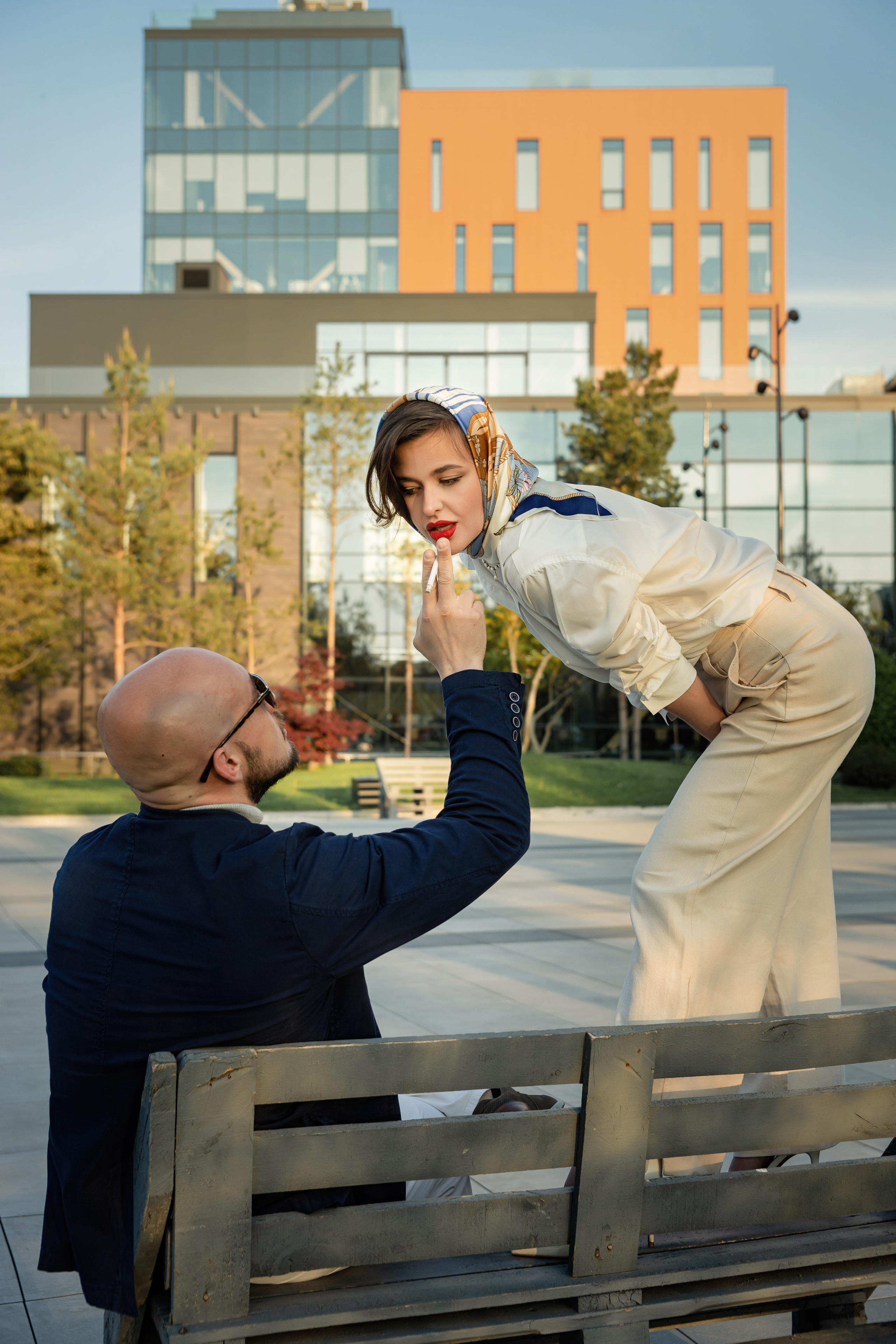 Александр и Сорина. ФОТОГРАФ КИШИНЁВ.ПОРТРЕТ.ИНДИВИДУАЛЬНАЯ ФОТОСЕССИЯ.БИЗНЕС ПОРТРЕТ.СЕМЕЙНАЯ ФОТОСЕССИЯ.БЕРЕМЕННОСТЬ.КРЕЩЕНИЕ.МОЛДОВА, КИШИНЁВ