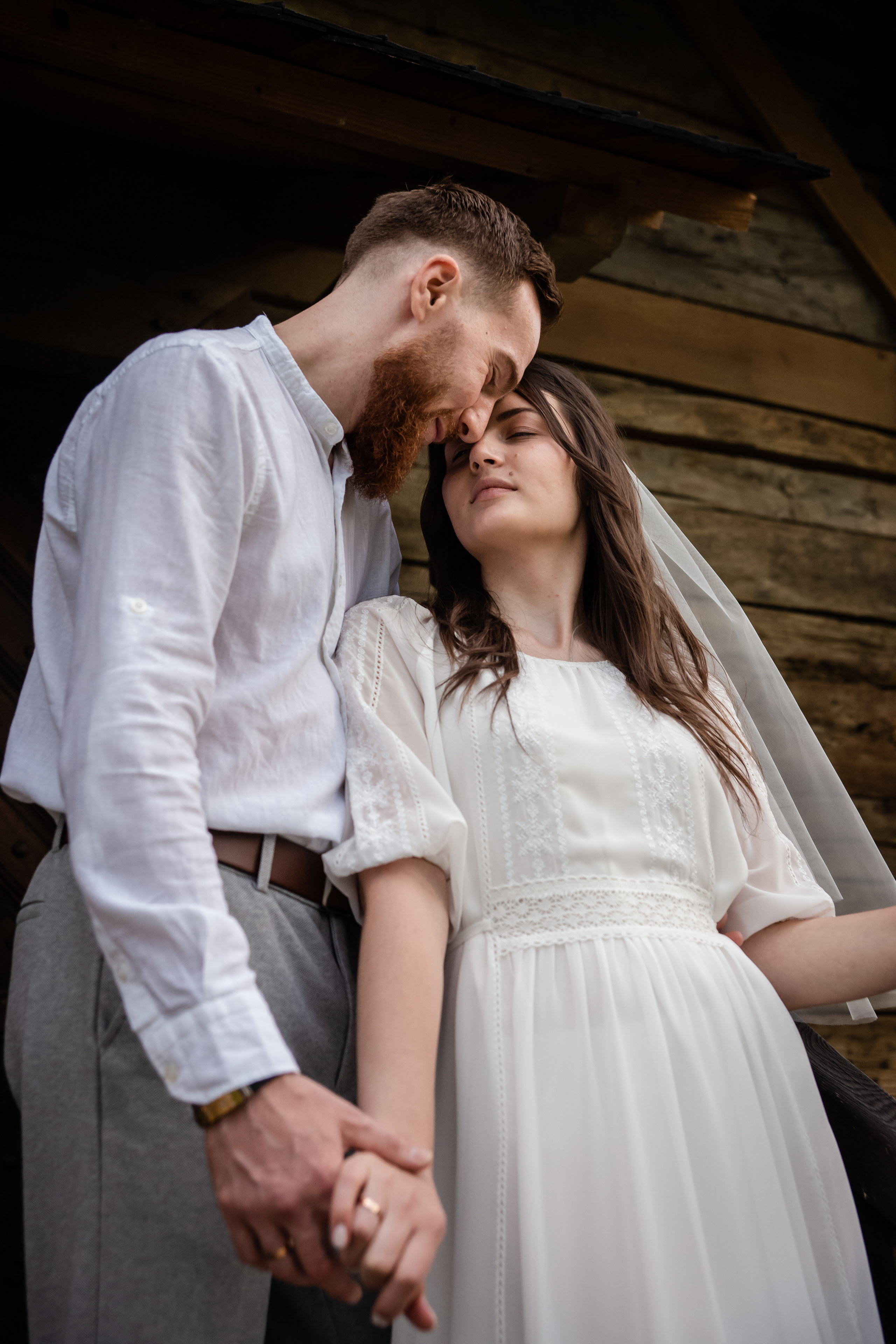 Виктор и Надежда. ФОТОГРАФ КИШИНЁВ.ПОРТРЕТ.ИНДИВИДУАЛЬНАЯ ФОТОСЕССИЯ.БИЗНЕС ПОРТРЕТ.СЕМЕЙНАЯ ФОТОСЕССИЯ.БЕРЕМЕННОСТЬ.КРЕЩЕНИЕ.МОЛДОВА, КИШИНЁВ