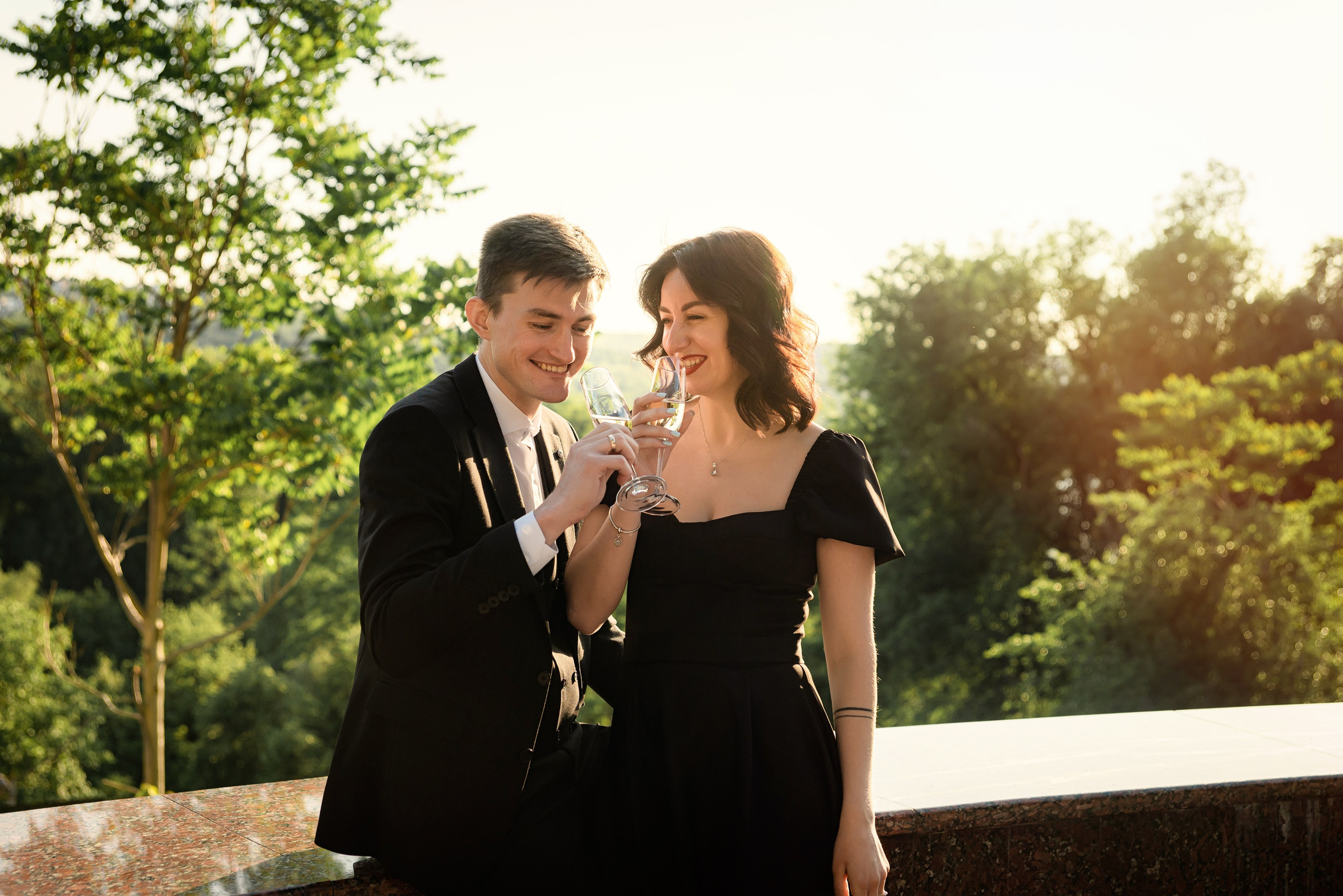 Стиляги. ФОТОГРАФ КИШИНЁВ.ПОРТРЕТ.ИНДИВИДУАЛЬНАЯ ФОТОСЕССИЯ.БИЗНЕС ПОРТРЕТ.СЕМЕЙНАЯ ФОТОСЕССИЯ.БЕРЕМЕННОСТЬ.КРЕЩЕНИЕ.МОЛДОВА, КИШИНЁВ