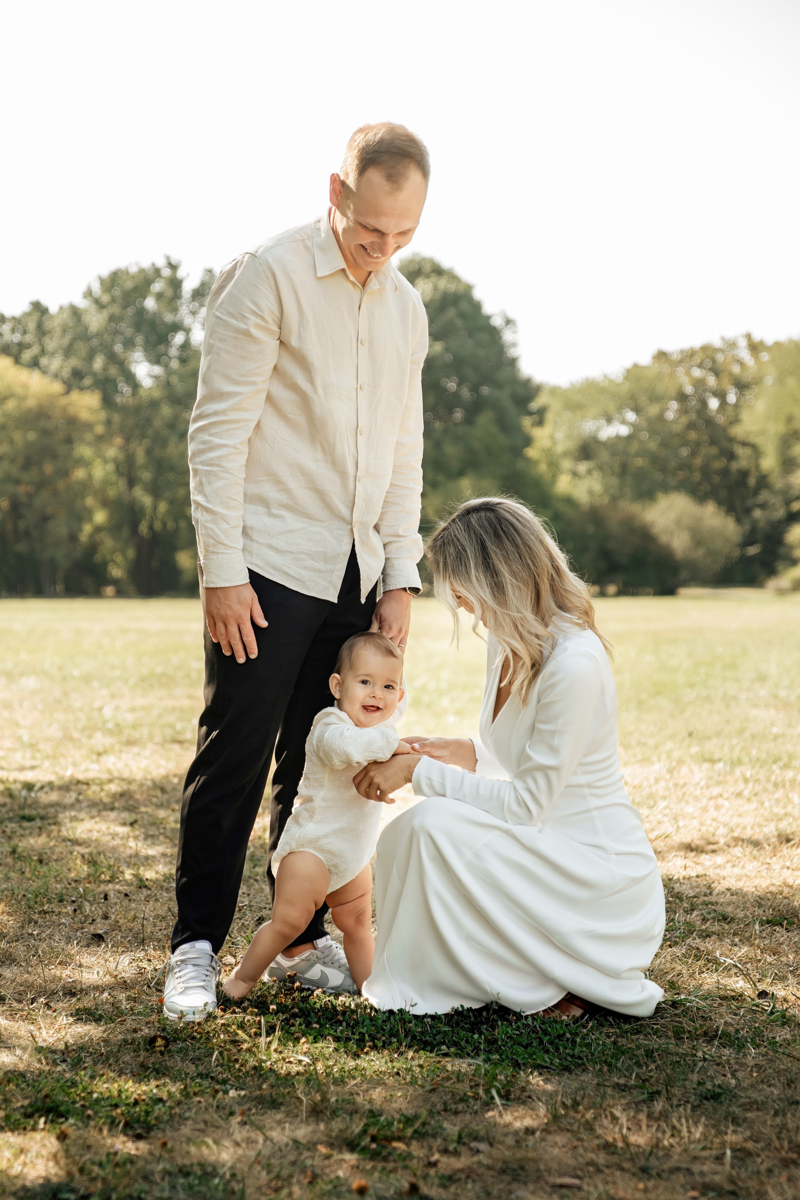 В парке. ФОТОГРАФ КИШИНЁВ.ПОРТРЕТ.ИНДИВИДУАЛЬНАЯ ФОТОСЕССИЯ.БИЗНЕС ПОРТРЕТ.СЕМЕЙНАЯ ФОТОСЕССИЯ.БЕРЕМЕННОСТЬ.КРЕЩЕНИЕ.МОЛДОВА, КИШИНЁВ