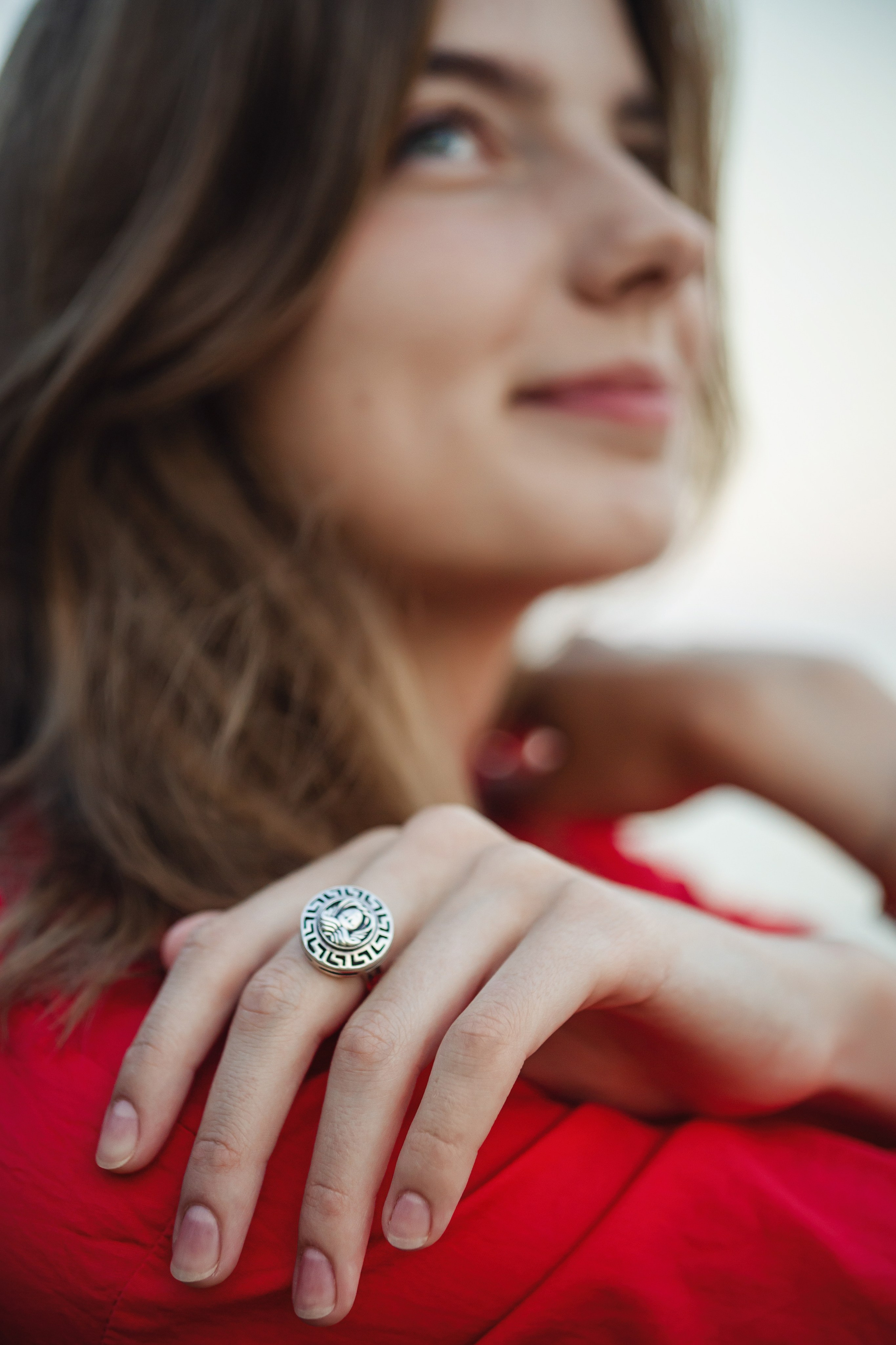 Амалия. Портрет. ФОТОГРАФ КИШИНЁВ.ПОРТРЕТ.ИНДИВИДУАЛЬНАЯ ФОТОСЕССИЯ.БИЗНЕС ПОРТРЕТ.СЕМЕЙНАЯ ФОТОСЕССИЯ.БЕРЕМЕННОСТЬ.КРЕЩЕНИЕ.МОЛДОВА, КИШИНЁВ