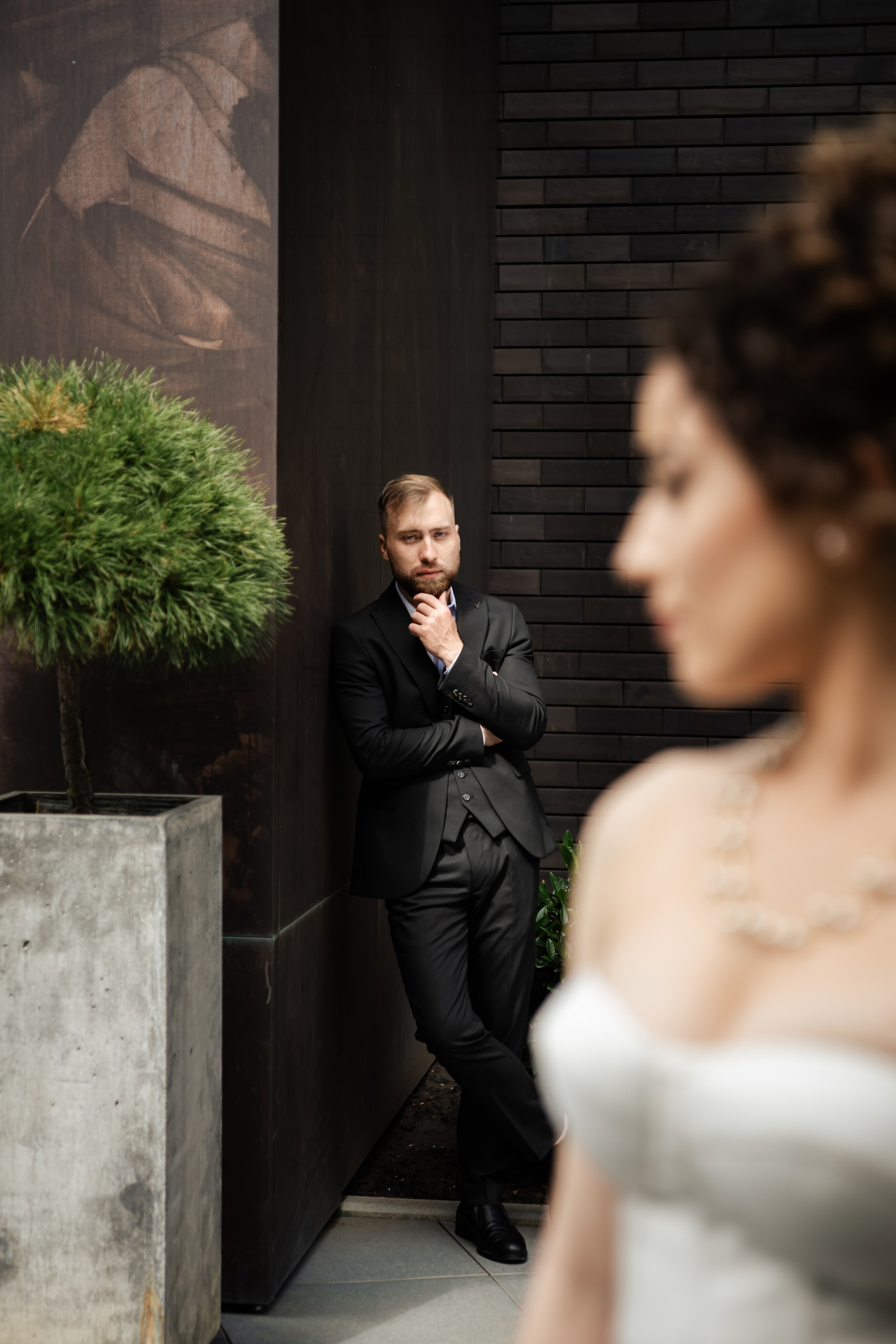 Вячеслав и Елена. ФОТОГРАФ КИШИНЁВ.ПОРТРЕТ.ИНДИВИДУАЛЬНАЯ ФОТОСЕССИЯ.БИЗНЕС ПОРТРЕТ.СЕМЕЙНАЯ ФОТОСЕССИЯ.БЕРЕМЕННОСТЬ.КРЕЩЕНИЕ.МОЛДОВА, КИШИНЁВ