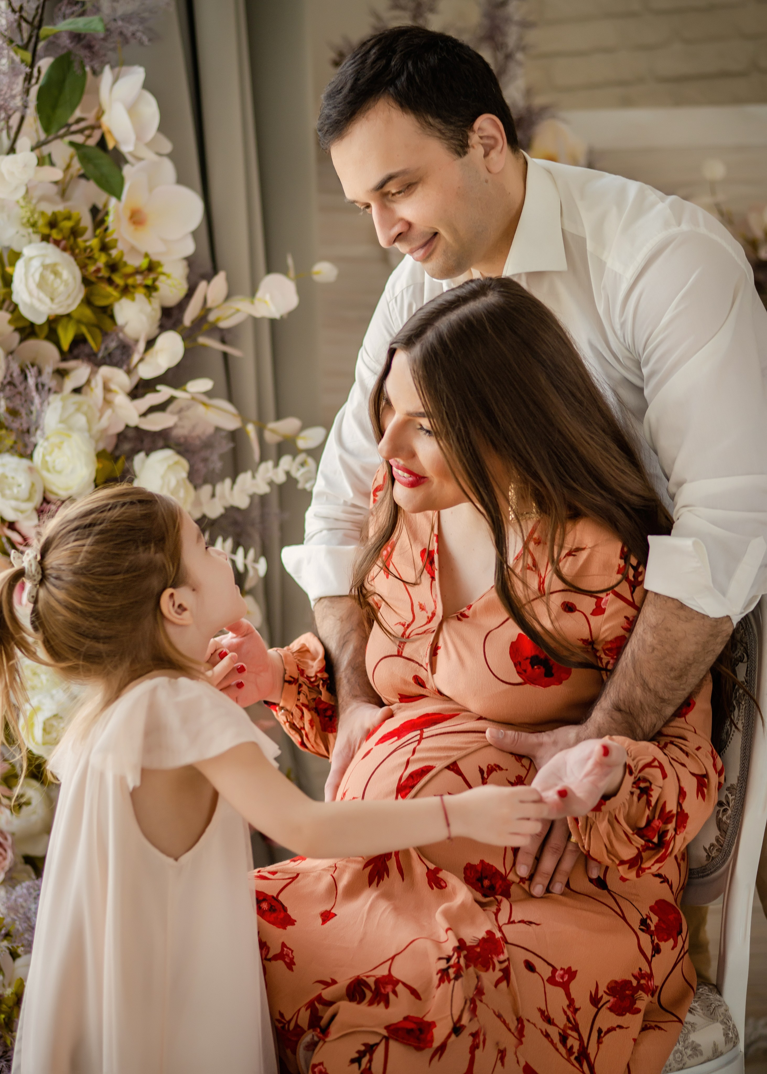 Беременность. ФОТОГРАФ КИШИНЁВ.ПОРТРЕТ.ИНДИВИДУАЛЬНАЯ ФОТОСЕССИЯ.БИЗНЕС ПОРТРЕТ.СЕМЕЙНАЯ ФОТОСЕССИЯ.БЕРЕМЕННОСТЬ.КРЕЩЕНИЕ.МОЛДОВА, КИШИНЁВ