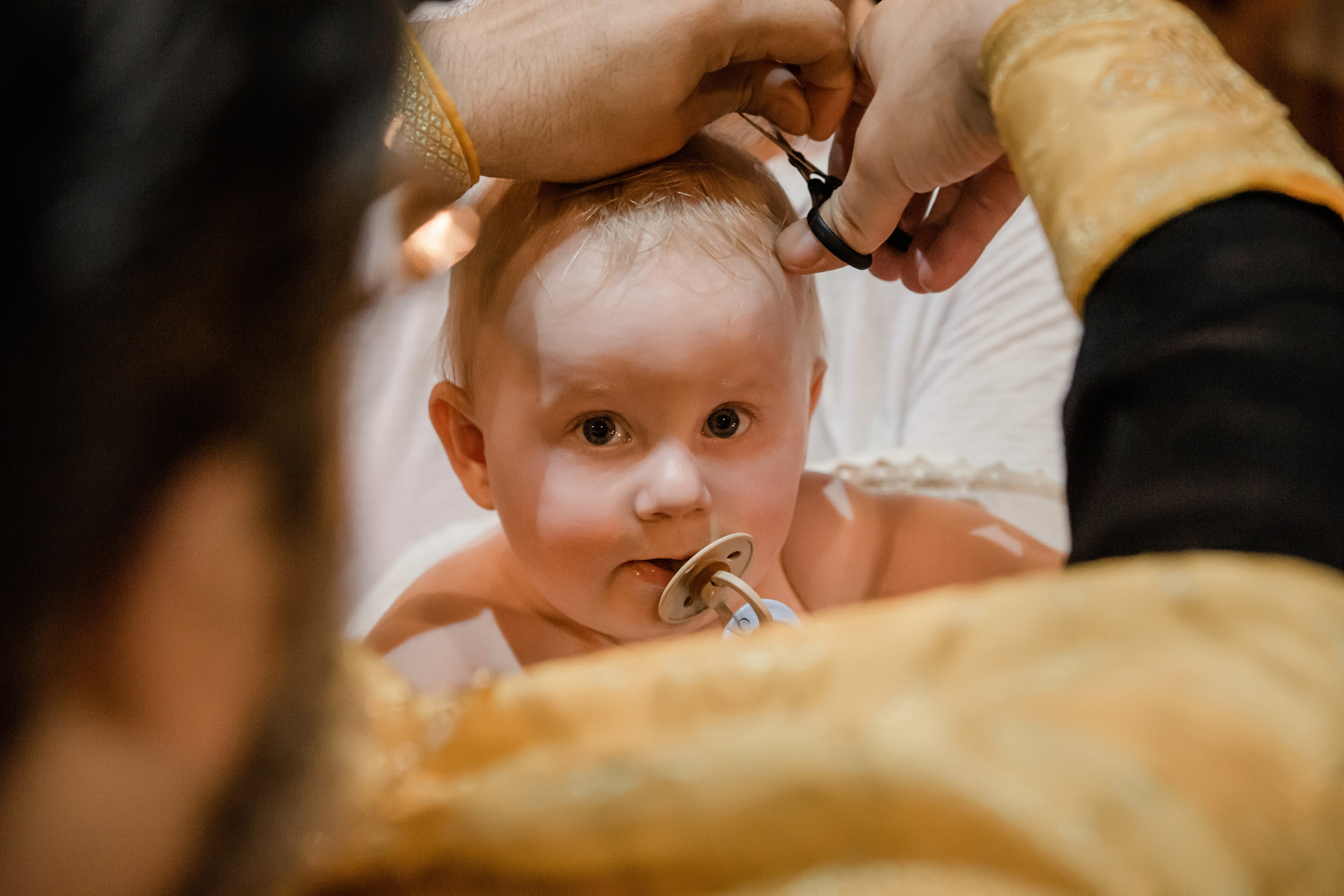 Разван. ФОТОГРАФ КИШИНЁВ.ПОРТРЕТ.ИНДИВИДУАЛЬНАЯ ФОТОСЕССИЯ.БИЗНЕС ПОРТРЕТ.СЕМЕЙНАЯ ФОТОСЕССИЯ.БЕРЕМЕННОСТЬ.КРЕЩЕНИЕ.МОЛДОВА, КИШИНЁВ