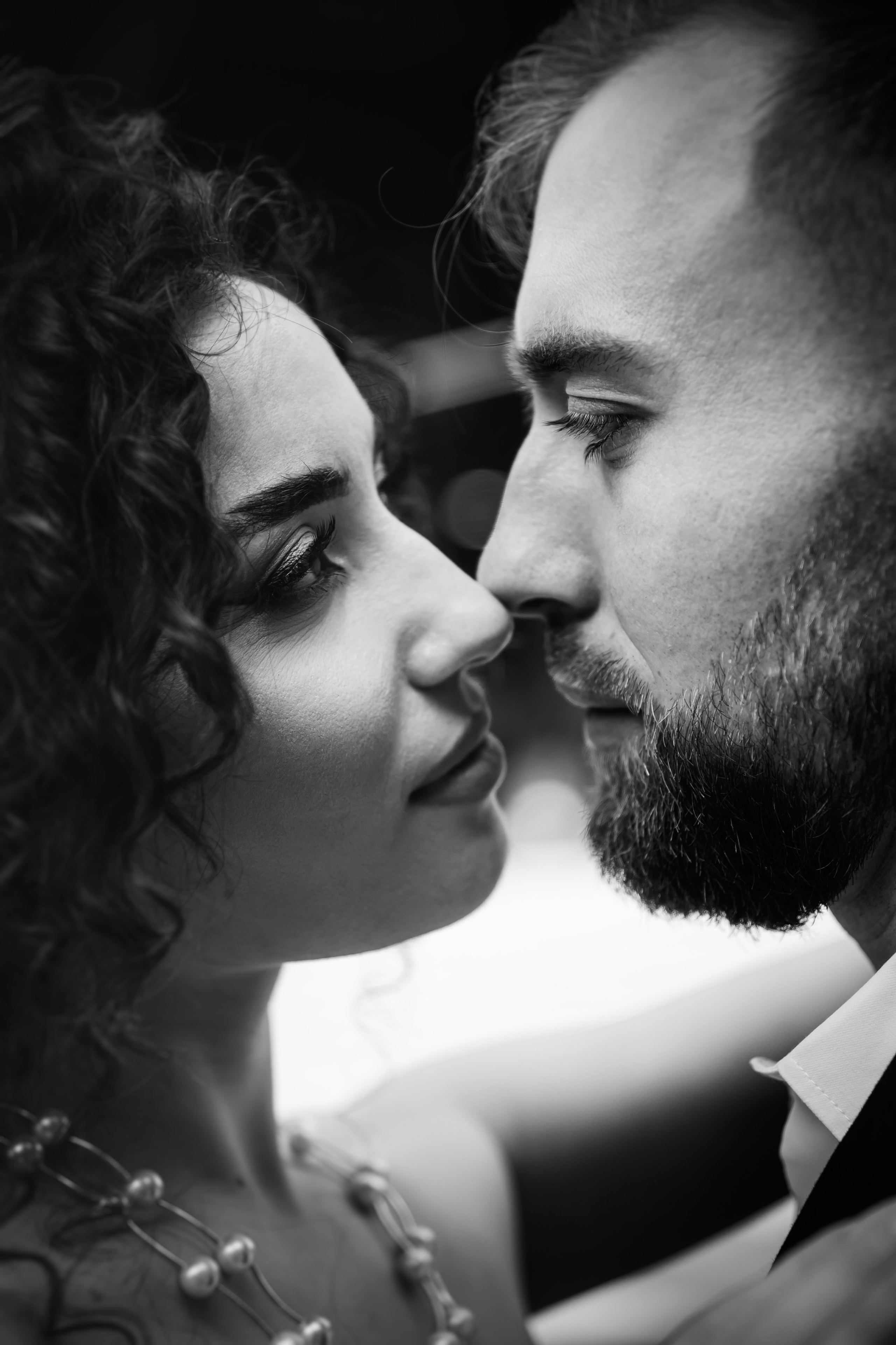 Вячеслав и Елена. ФОТОГРАФ КИШИНЁВ.ПОРТРЕТ.ИНДИВИДУАЛЬНАЯ ФОТОСЕССИЯ.БИЗНЕС ПОРТРЕТ.СЕМЕЙНАЯ ФОТОСЕССИЯ.БЕРЕМЕННОСТЬ.КРЕЩЕНИЕ.МОЛДОВА, КИШИНЁВ