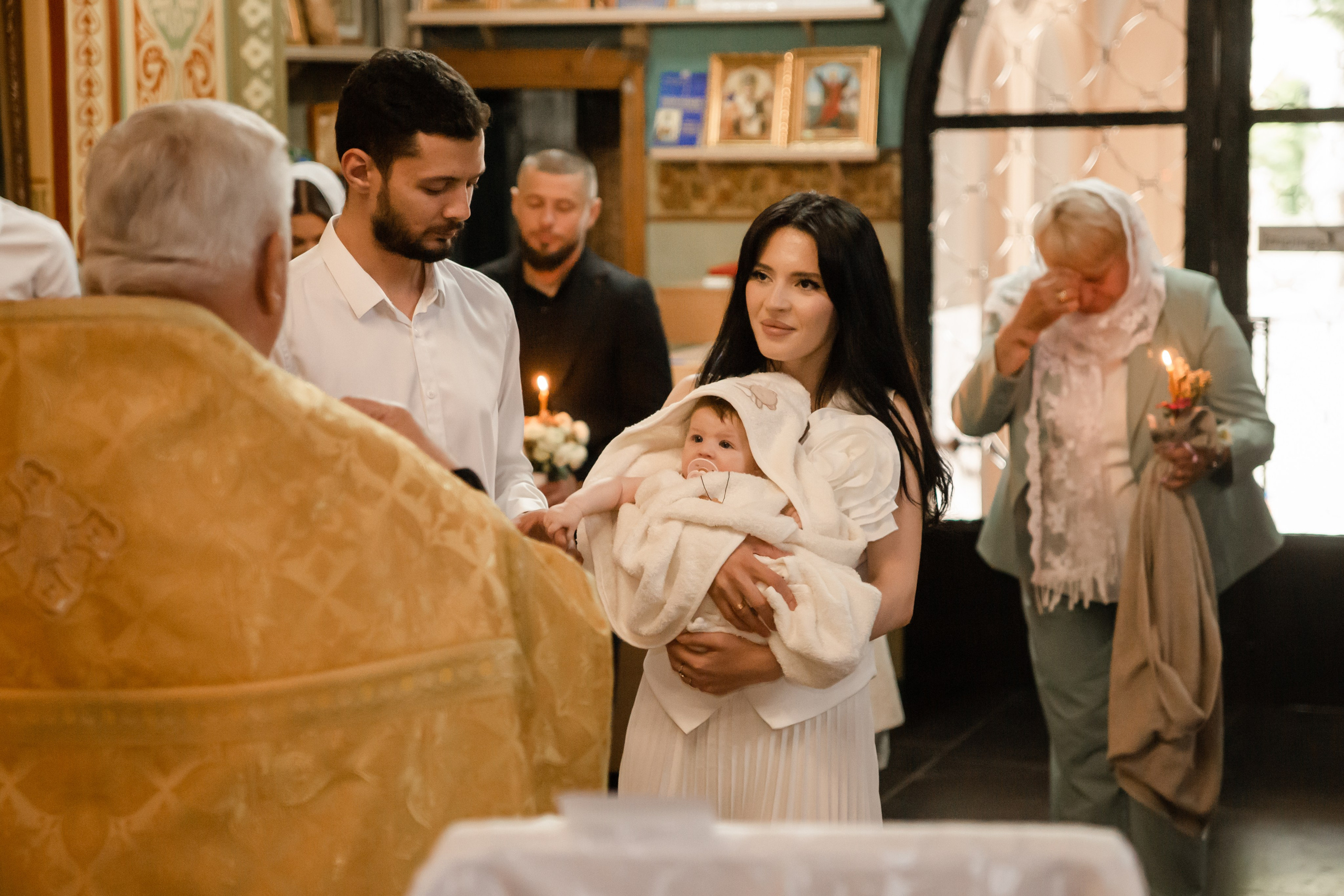 Амелия. ФОТОГРАФ КИШИНЁВ.ПОРТРЕТ.ИНДИВИДУАЛЬНАЯ ФОТОСЕССИЯ.БИЗНЕС ПОРТРЕТ.СЕМЕЙНАЯ ФОТОСЕССИЯ.БЕРЕМЕННОСТЬ.КРЕЩЕНИЕ.МОЛДОВА, КИШИНЁВ