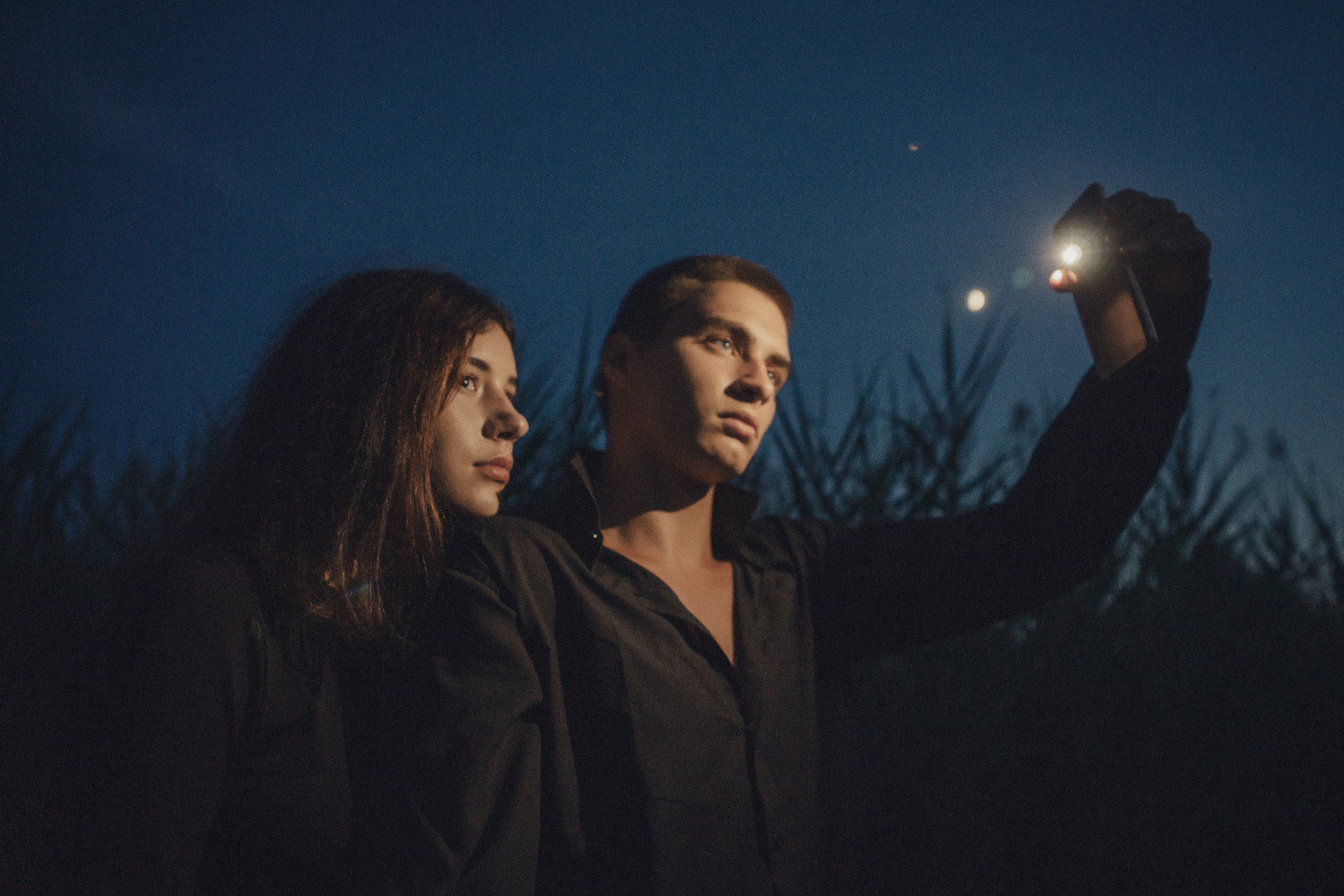 Увлечённые. ФОТОГРАФ КИШИНЁВ.ПОРТРЕТ.ИНДИВИДУАЛЬНАЯ ФОТОСЕССИЯ.БИЗНЕС ПОРТРЕТ.СЕМЕЙНАЯ ФОТОСЕССИЯ.БЕРЕМЕННОСТЬ.КРЕЩЕНИЕ.МОЛДОВА, КИШИНЁВ