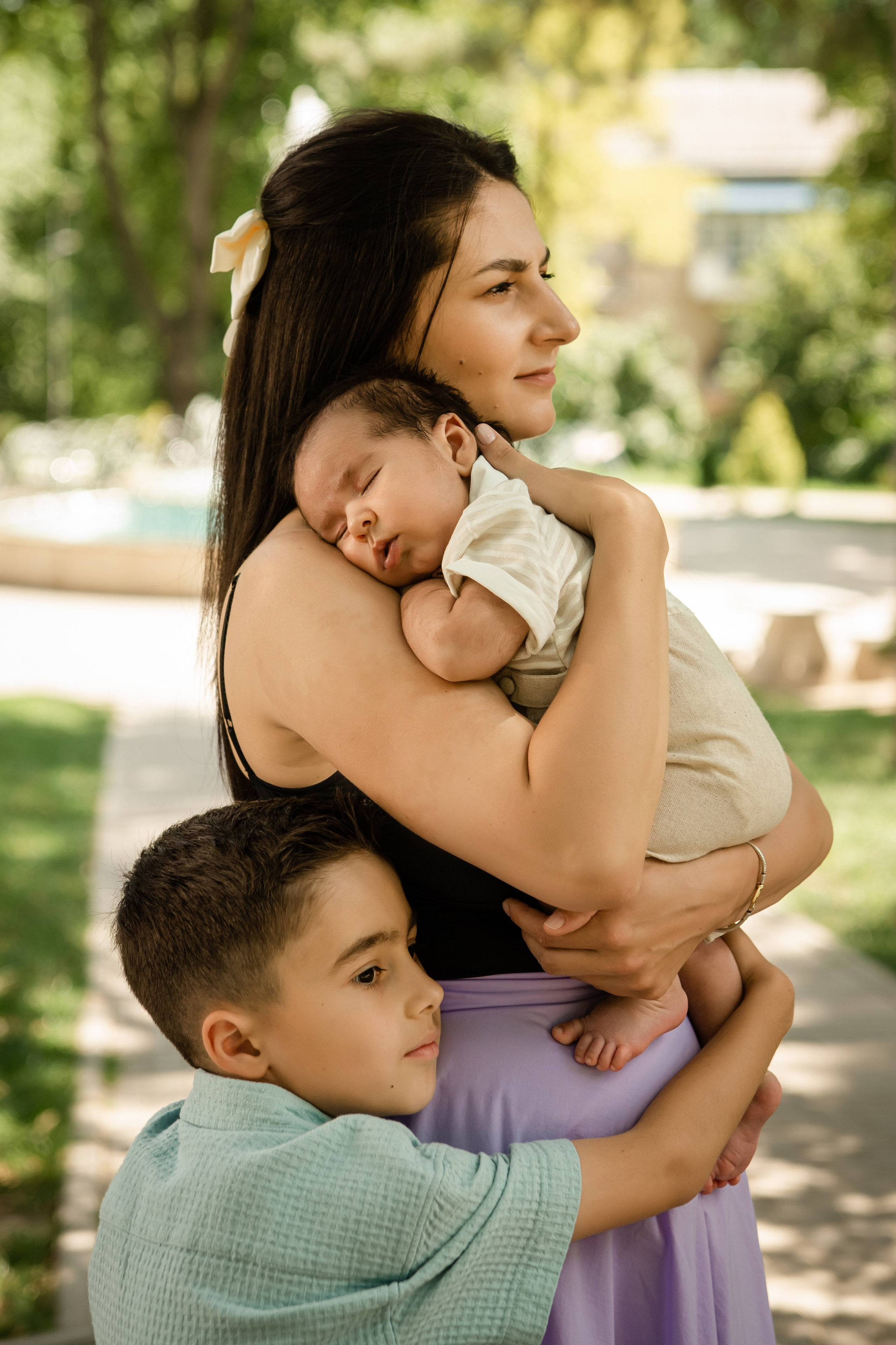 Янис. ФОТОГРАФ КИШИНЁВ.ПОРТРЕТ.ИНДИВИДУАЛЬНАЯ ФОТОСЕССИЯ.БИЗНЕС ПОРТРЕТ.СЕМЕЙНАЯ ФОТОСЕССИЯ.БЕРЕМЕННОСТЬ.КРЕЩЕНИЕ.МОЛДОВА, КИШИНЁВ