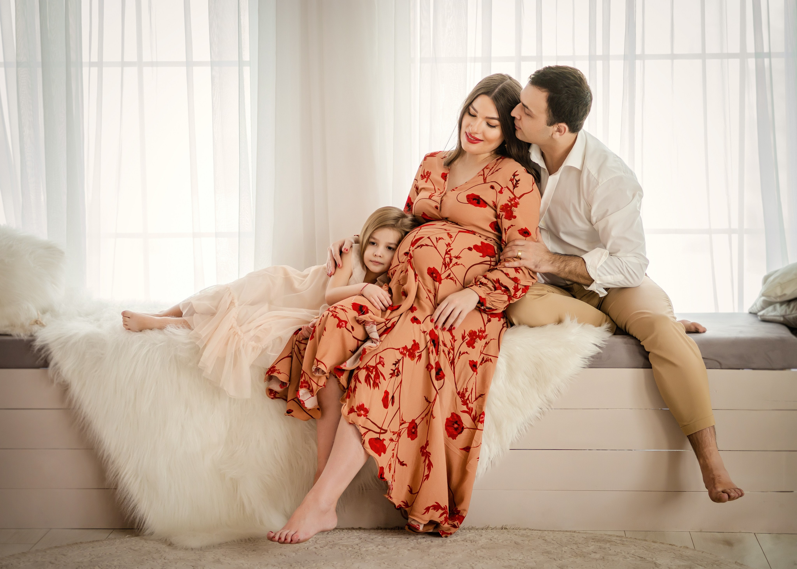 Беременность. ФОТОГРАФ КИШИНЁВ.ПОРТРЕТ.ИНДИВИДУАЛЬНАЯ ФОТОСЕССИЯ.БИЗНЕС ПОРТРЕТ.СЕМЕЙНАЯ ФОТОСЕССИЯ.БЕРЕМЕННОСТЬ.КРЕЩЕНИЕ.МОЛДОВА, КИШИНЁВ