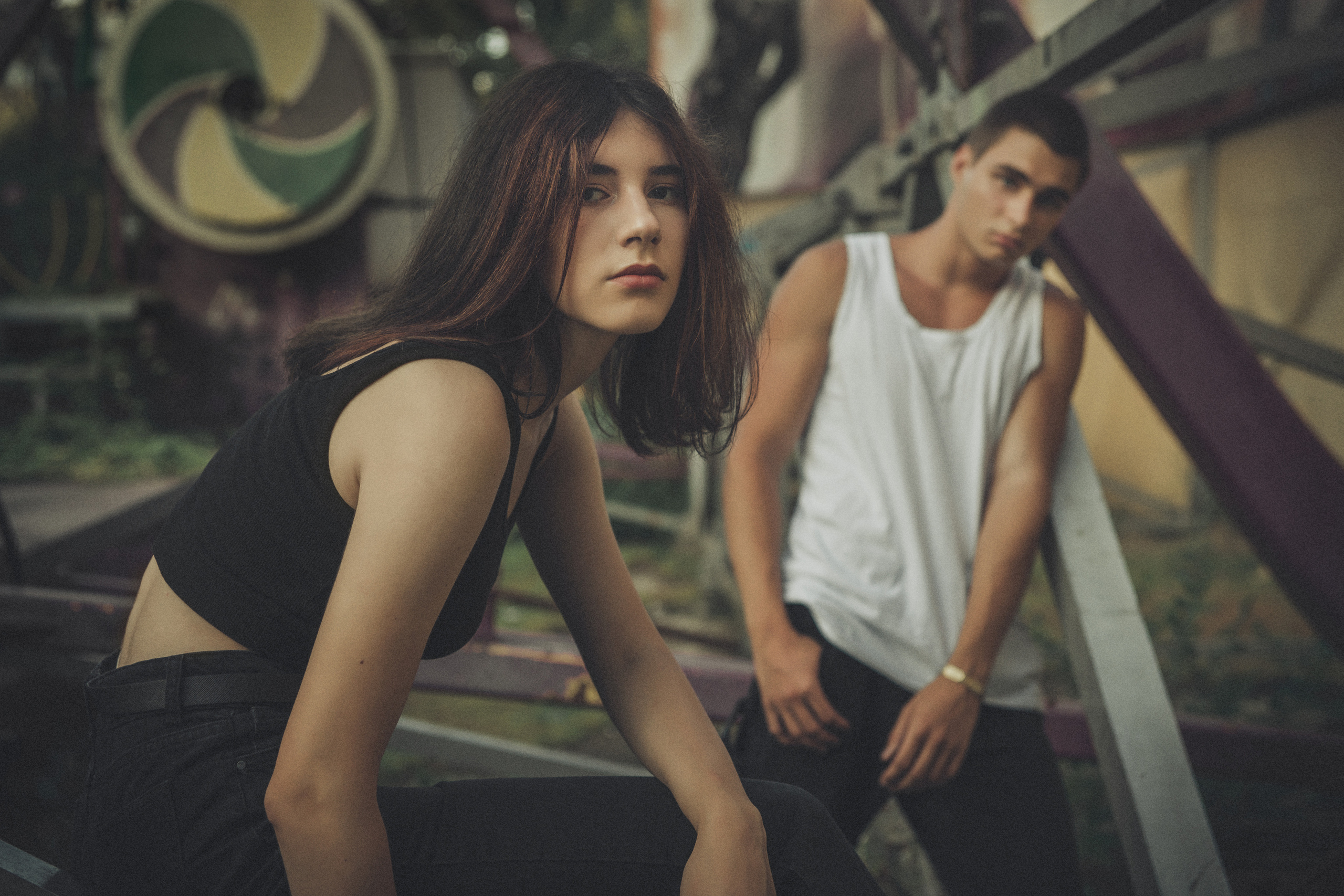 Увлечённые. ФОТОГРАФ КИШИНЁВ.ПОРТРЕТ.ИНДИВИДУАЛЬНАЯ ФОТОСЕССИЯ.БИЗНЕС ПОРТРЕТ.СЕМЕЙНАЯ ФОТОСЕССИЯ.БЕРЕМЕННОСТЬ.КРЕЩЕНИЕ.МОЛДОВА, КИШИНЁВ