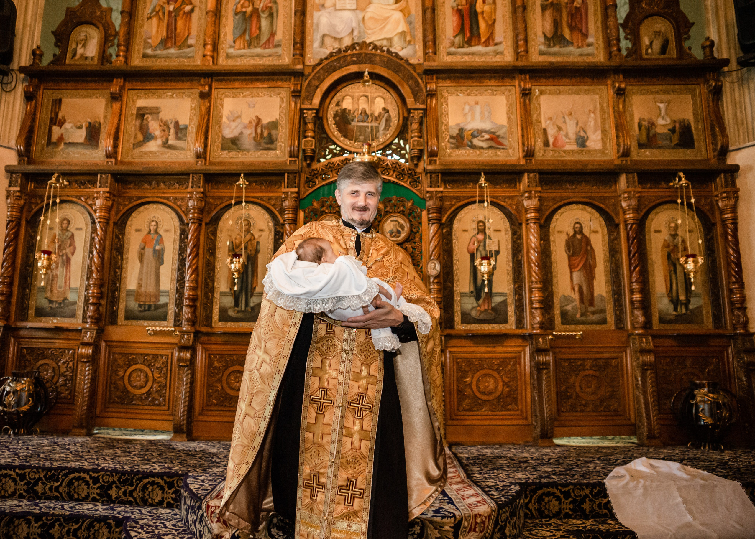 Кира. ФОТОГРАФ КИШИНЁВ.ПОРТРЕТ.ИНДИВИДУАЛЬНАЯ ФОТОСЕССИЯ.БИЗНЕС ПОРТРЕТ.СЕМЕЙНАЯ ФОТОСЕССИЯ.БЕРЕМЕННОСТЬ.КРЕЩЕНИЕ.МОЛДОВА, КИШИНЁВ