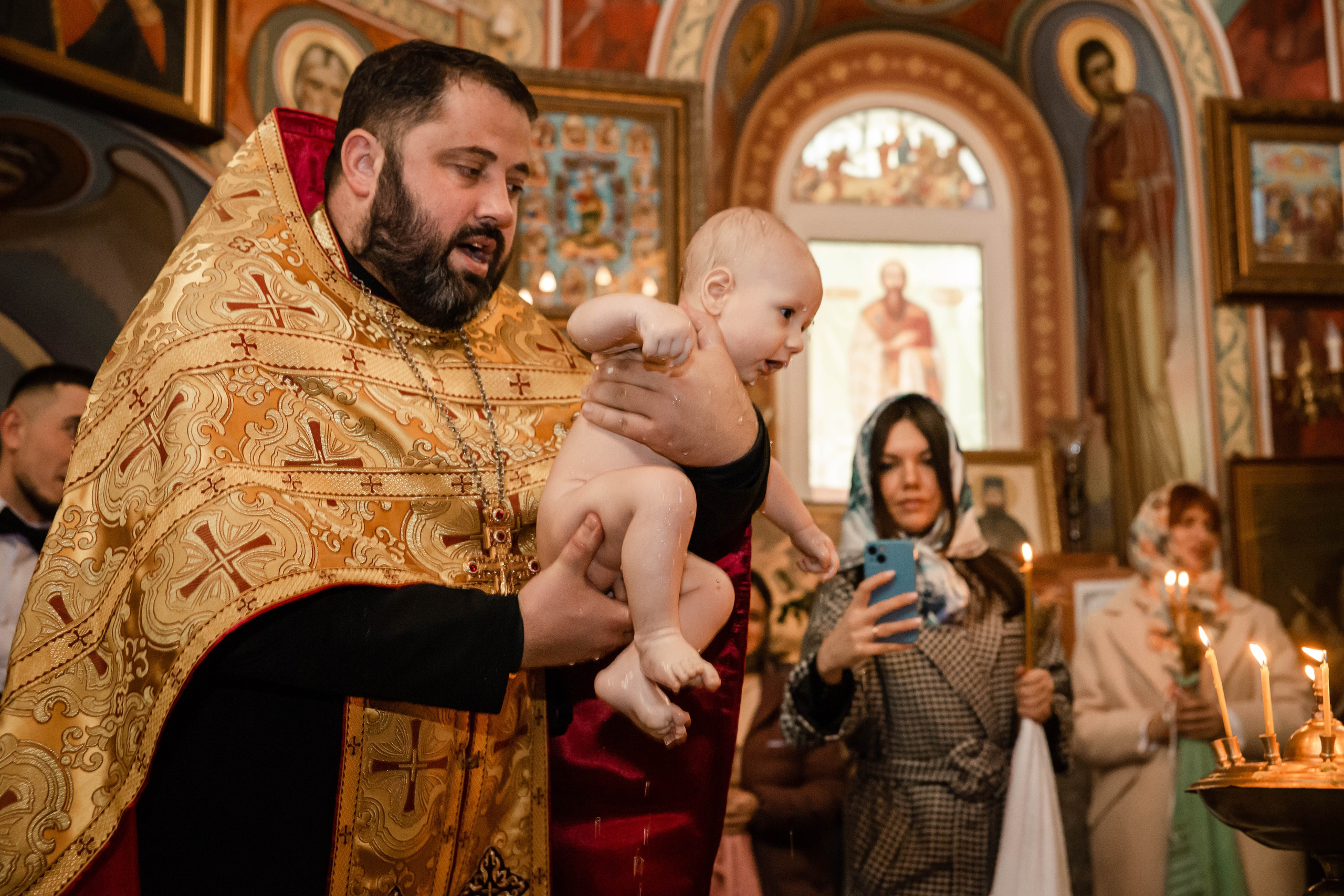 Дамир. ФОТОГРАФ КИШИНЁВ.ПОРТРЕТ.ИНДИВИДУАЛЬНАЯ ФОТОСЕССИЯ.БИЗНЕС ПОРТРЕТ.СЕМЕЙНАЯ ФОТОСЕССИЯ.БЕРЕМЕННОСТЬ.КРЕЩЕНИЕ.МОЛДОВА, КИШИНЁВ